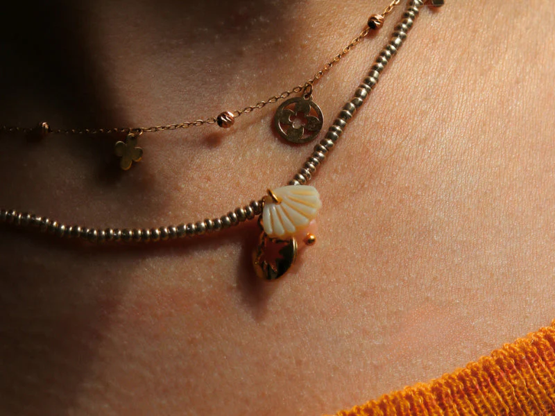 Miniature 6