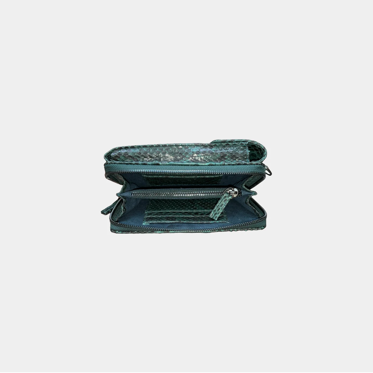 Miniature 4