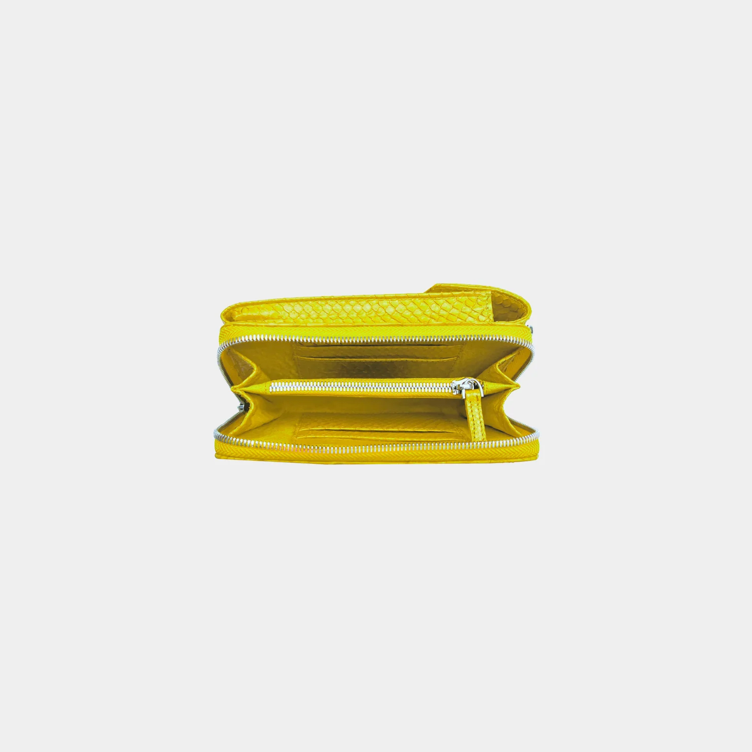 Miniature 3