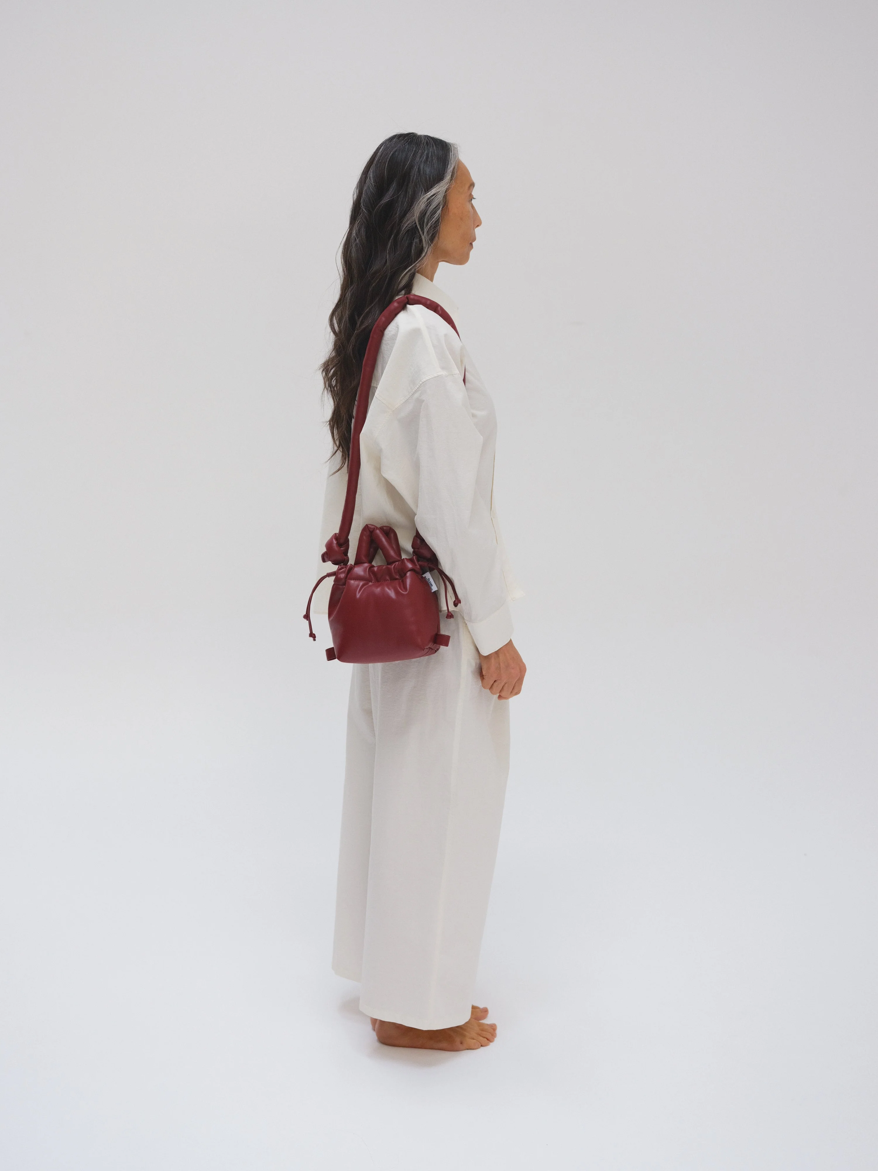 Miniature 8