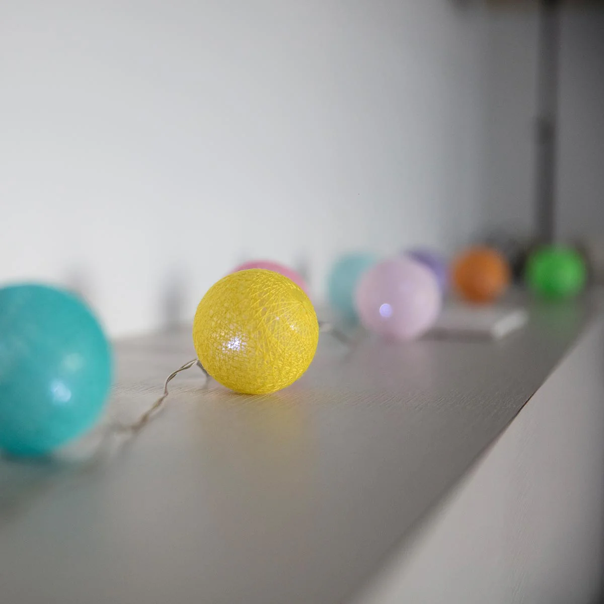 Miniature 2