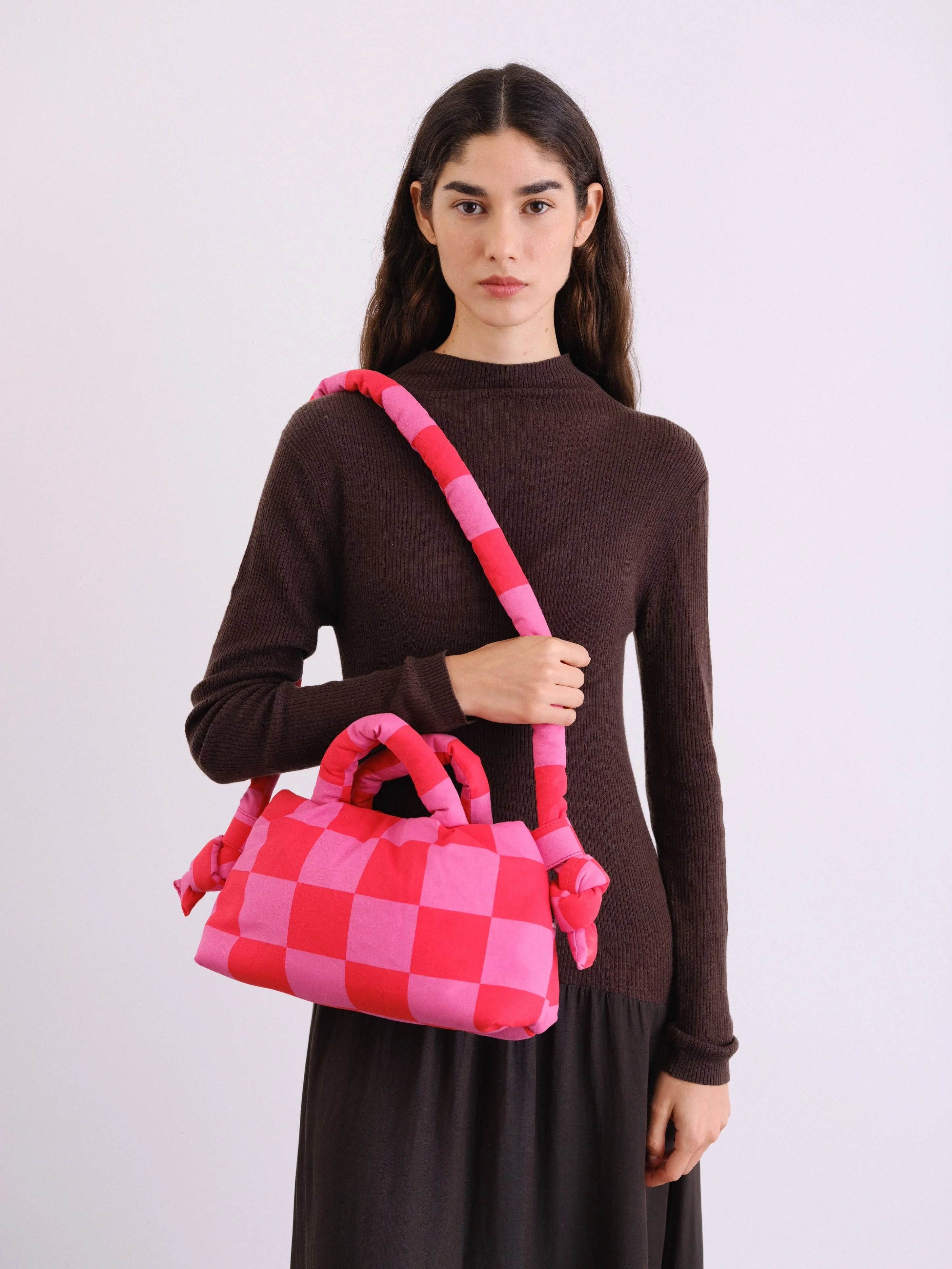 Miniature 123