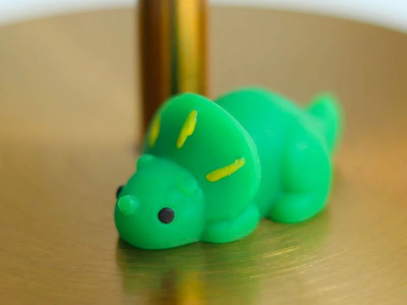 Miniature 2