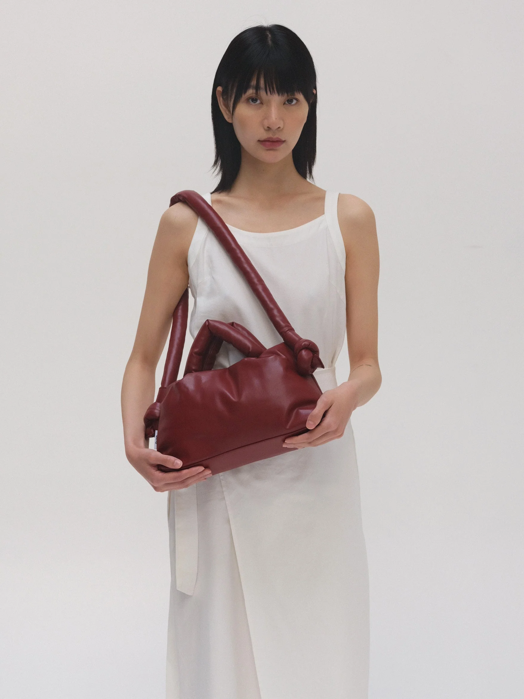 Miniature 13