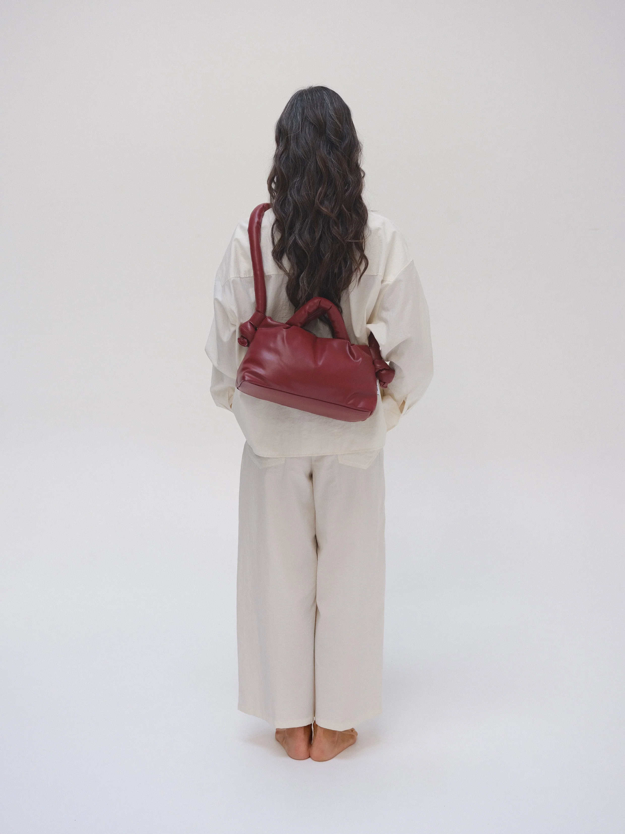Miniature 14
