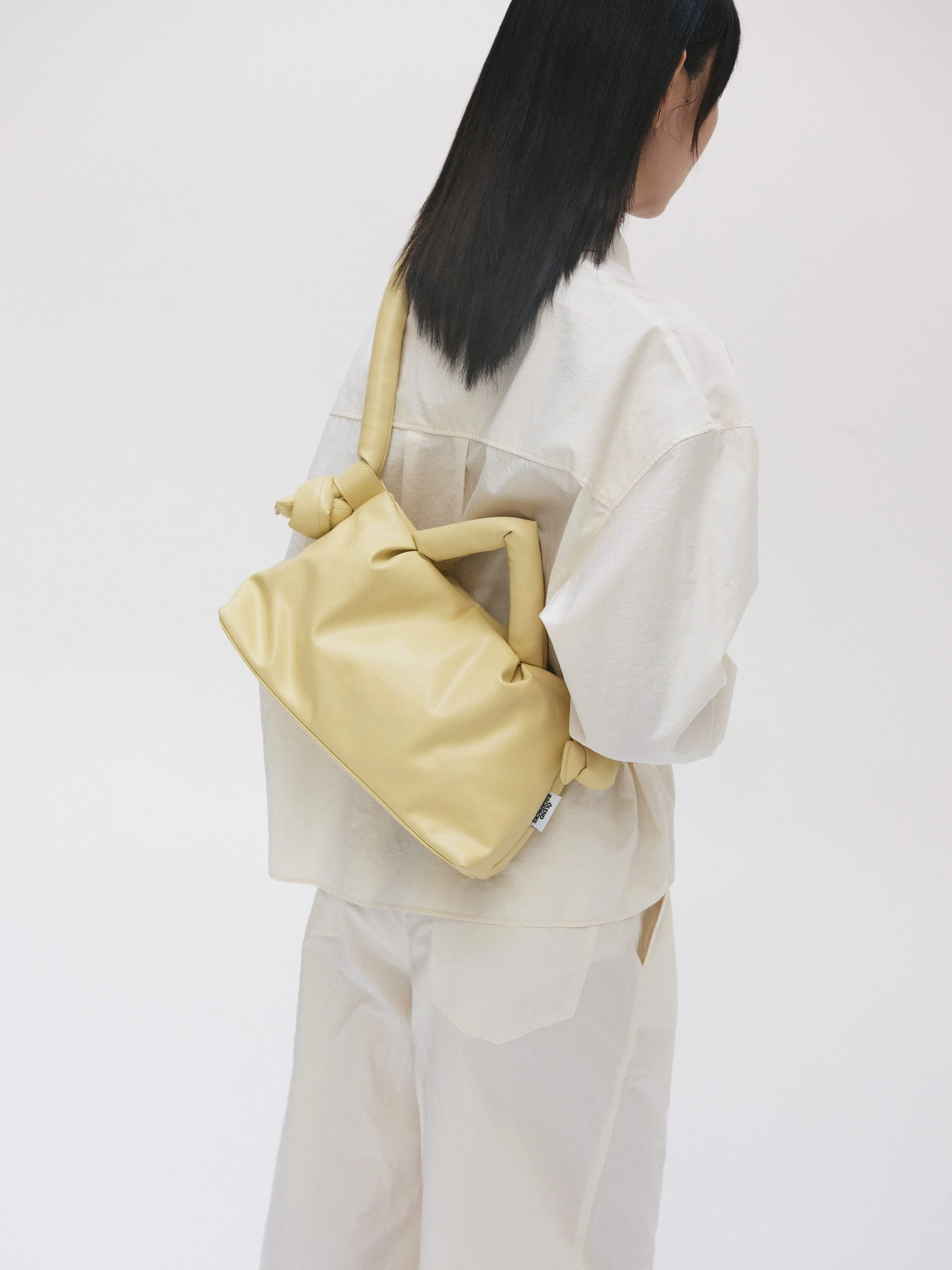 Miniature 6