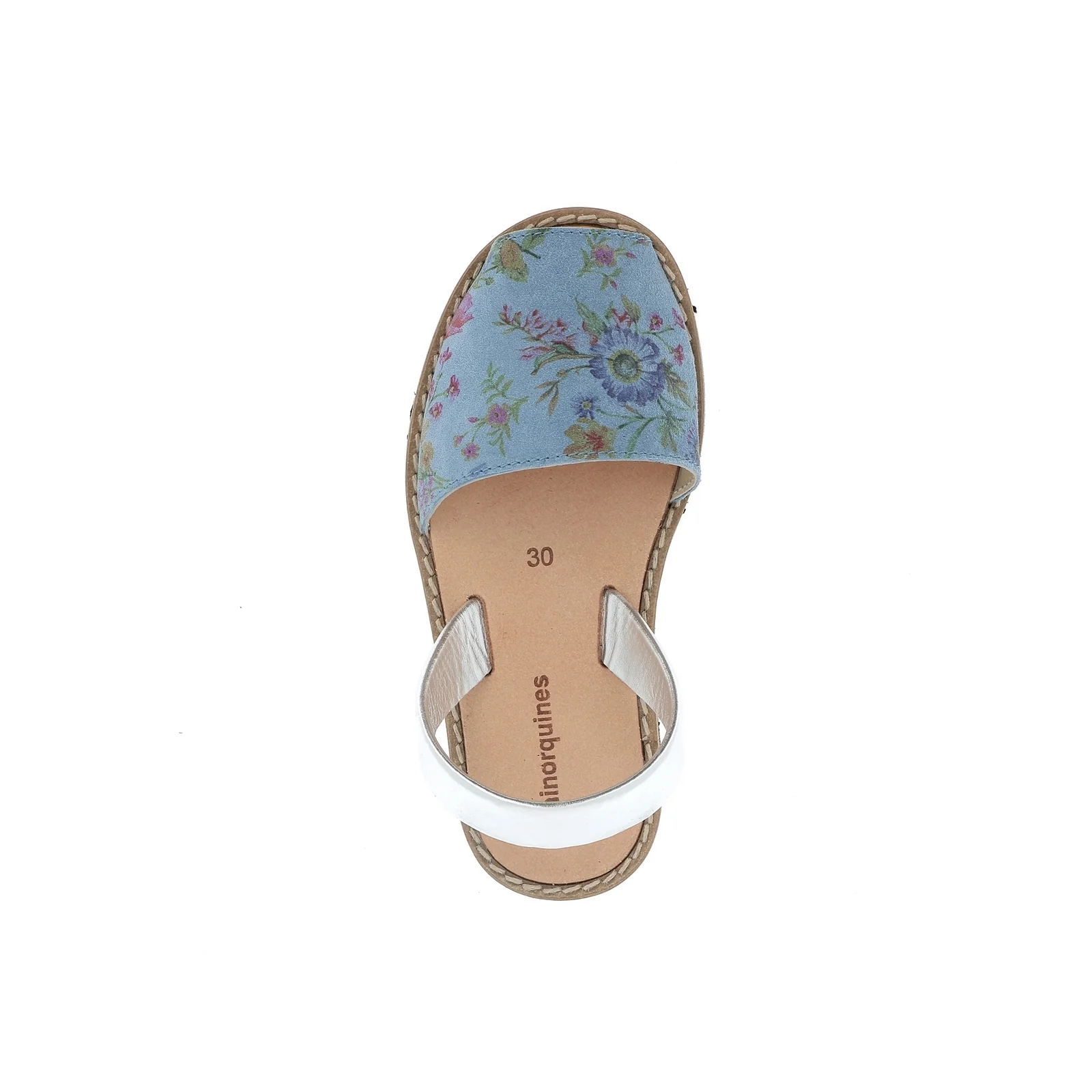 Miniature 3