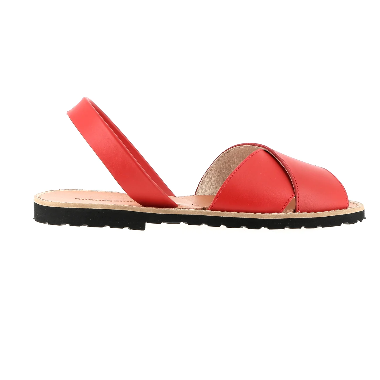 Miniature 3