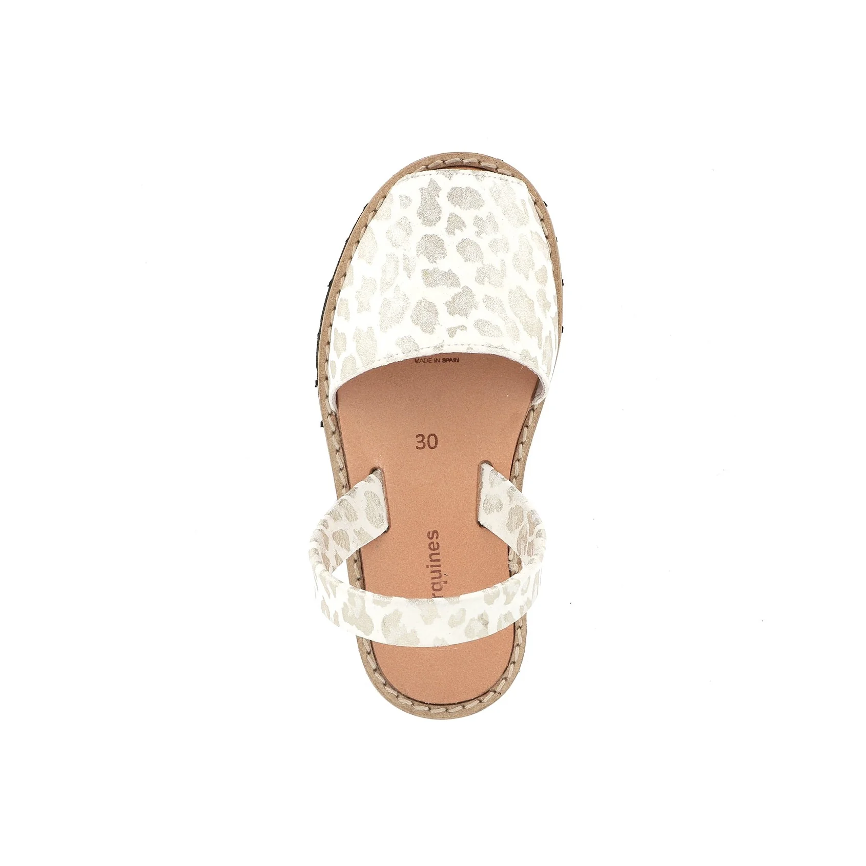 Miniature 3