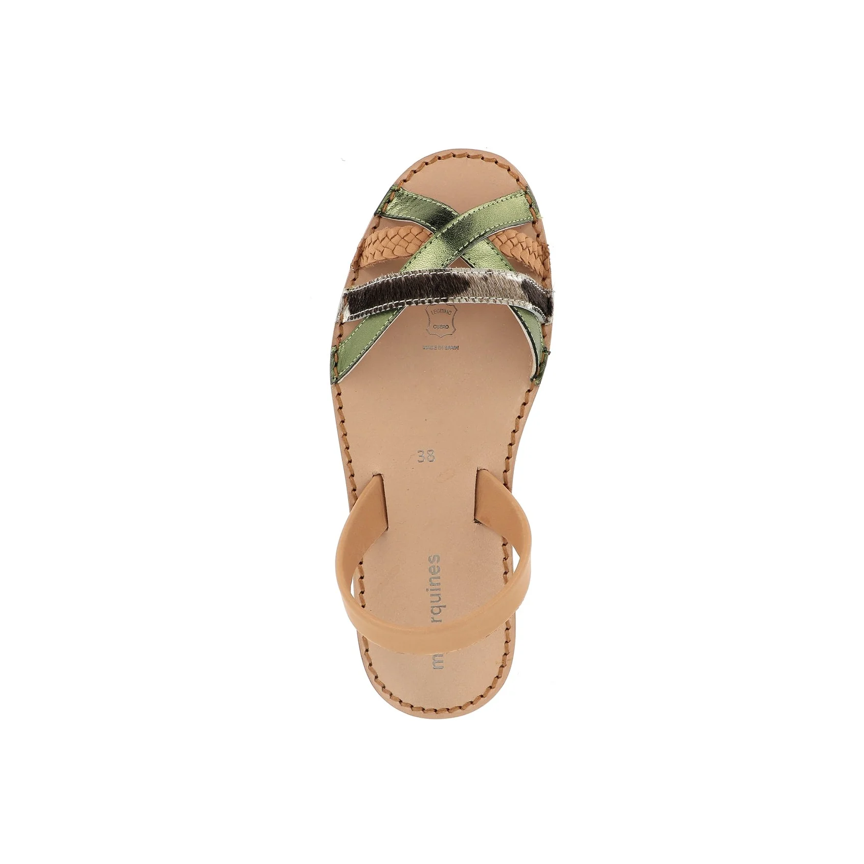 Miniature 3