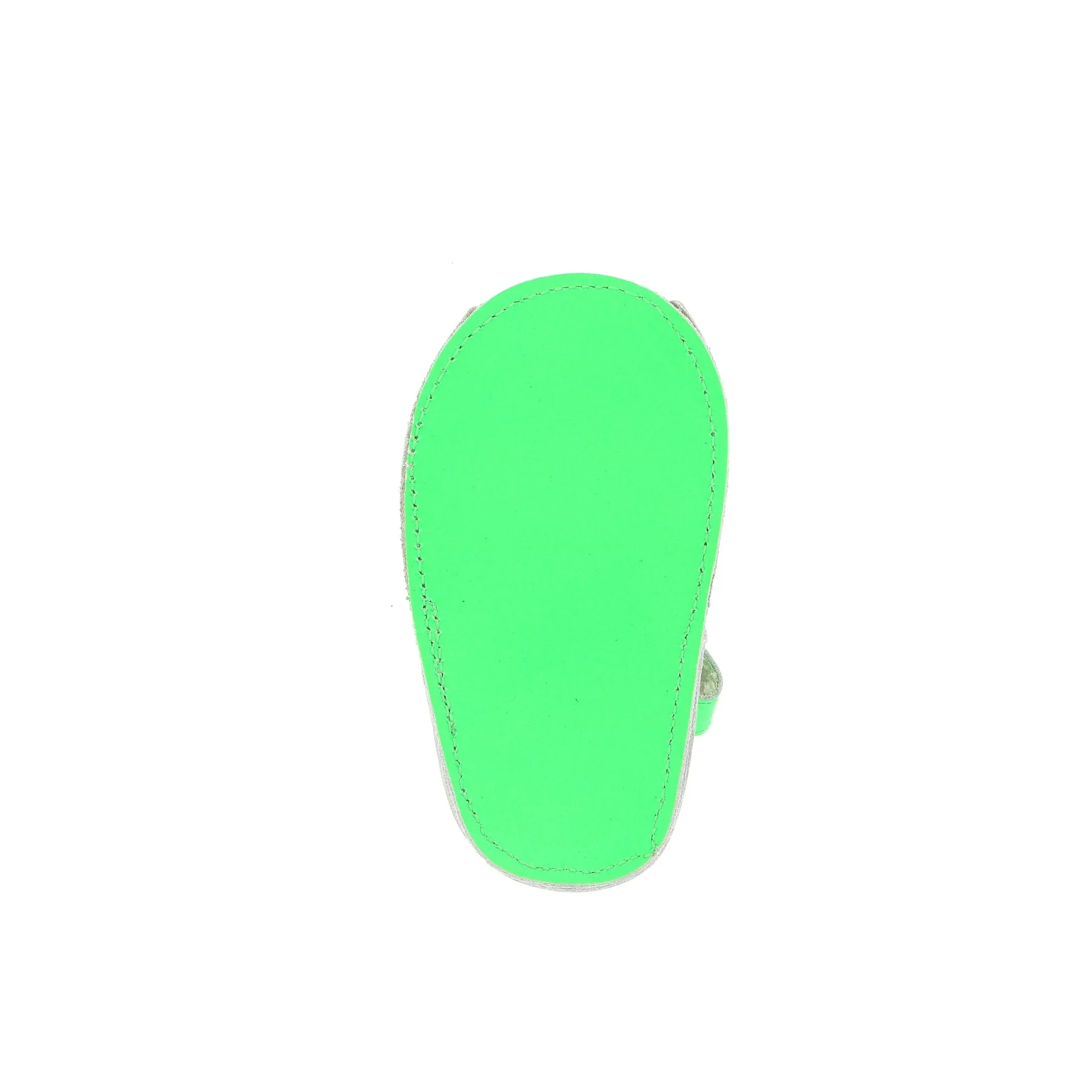 Miniature 4