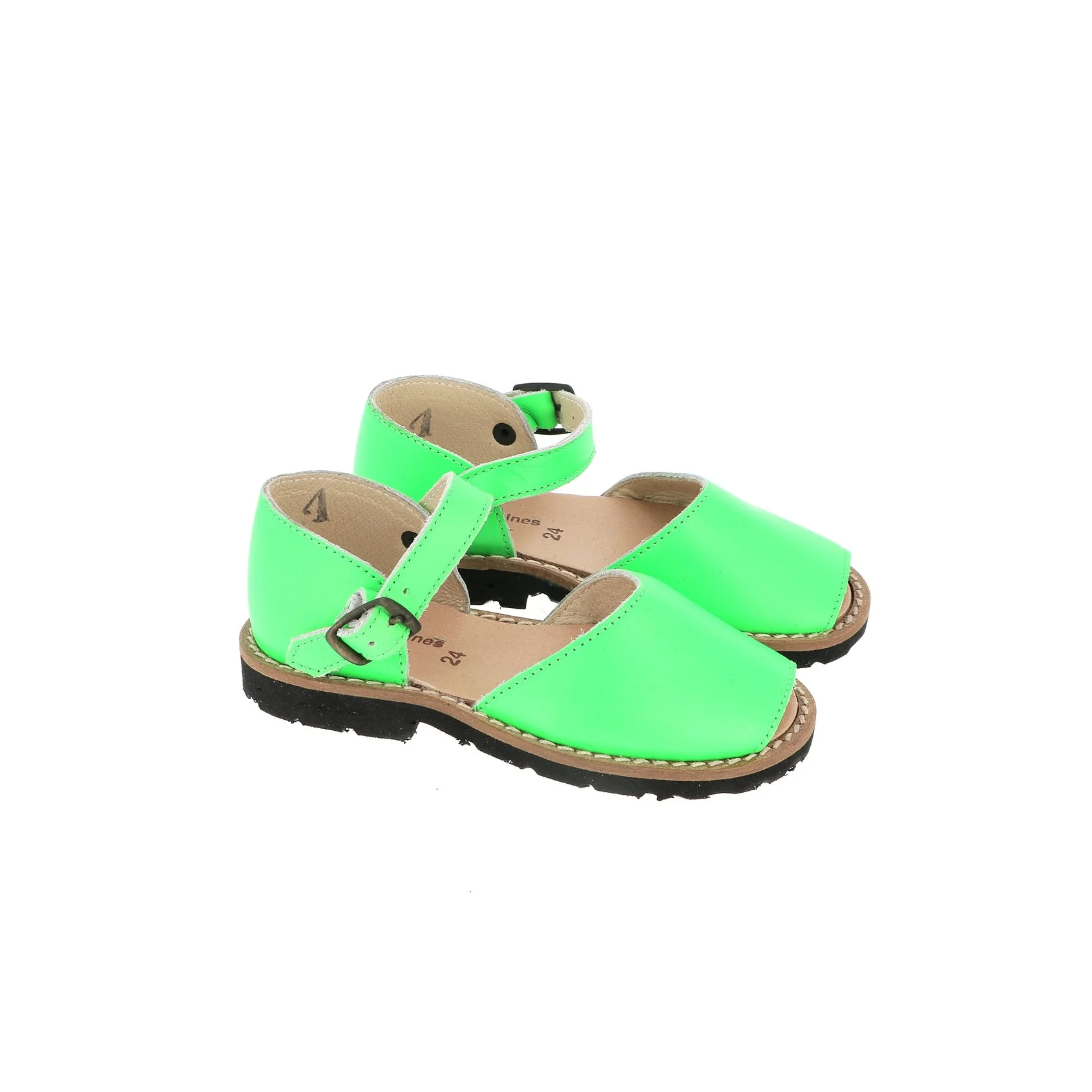 Miniature 2