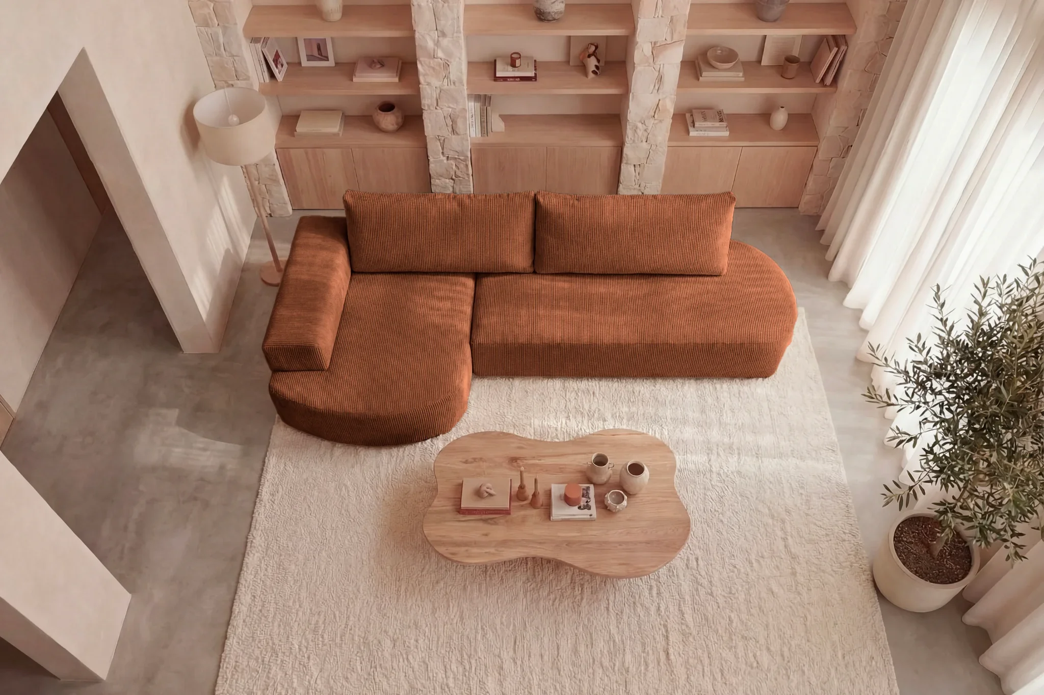 Miniature 88