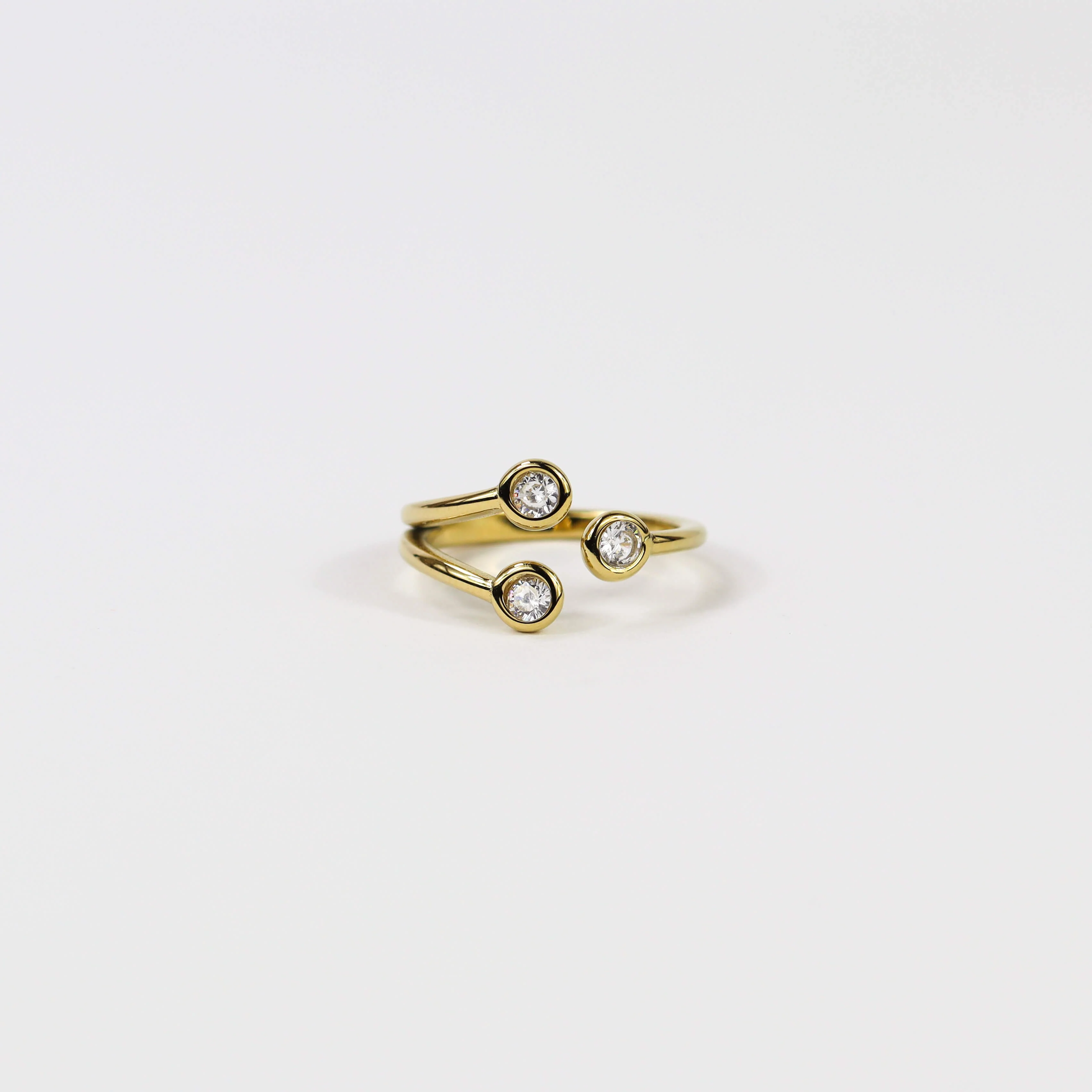 Miniature 3