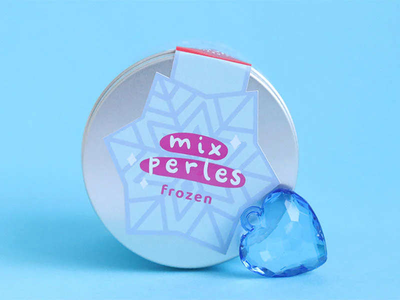 Miniature 6