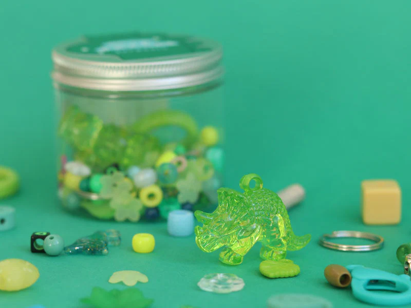 Miniature 4
