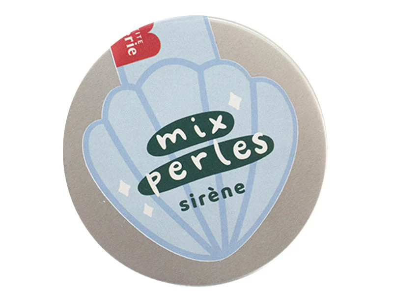 Miniature 8