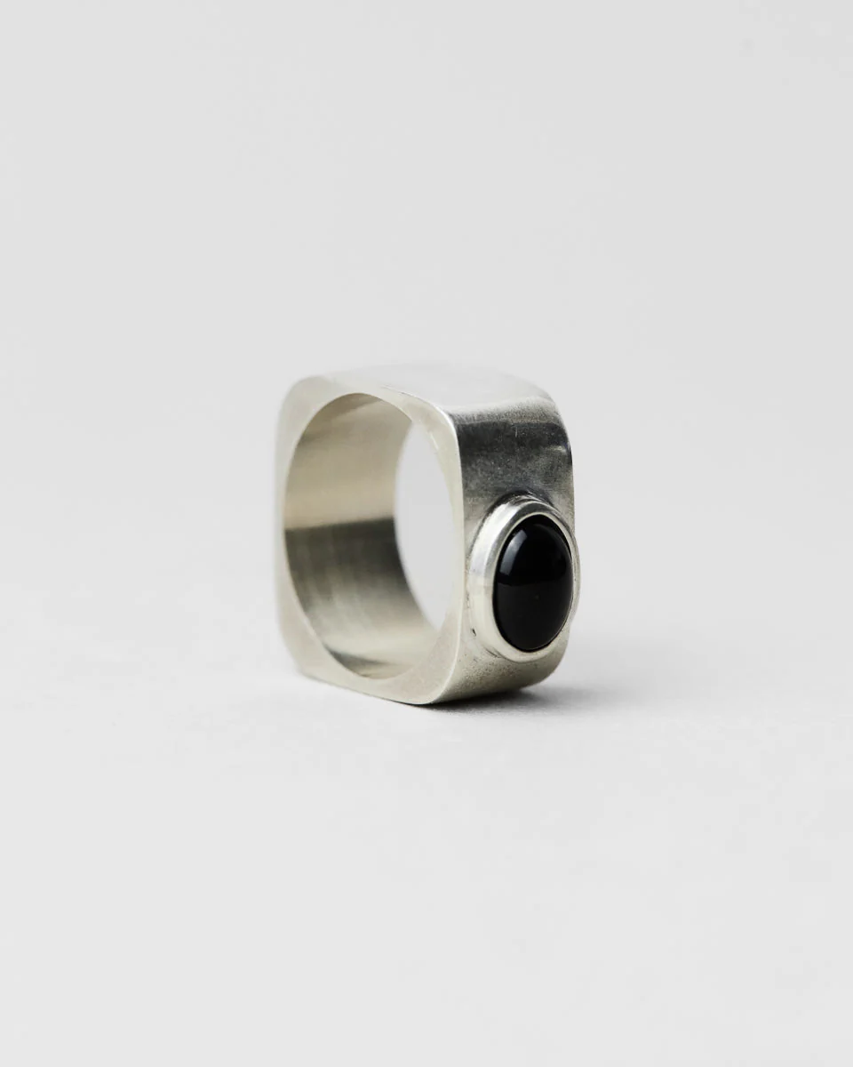 Miniature 6