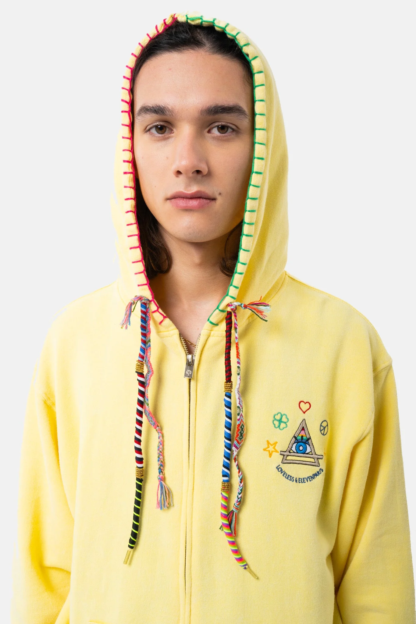 Miniature 6