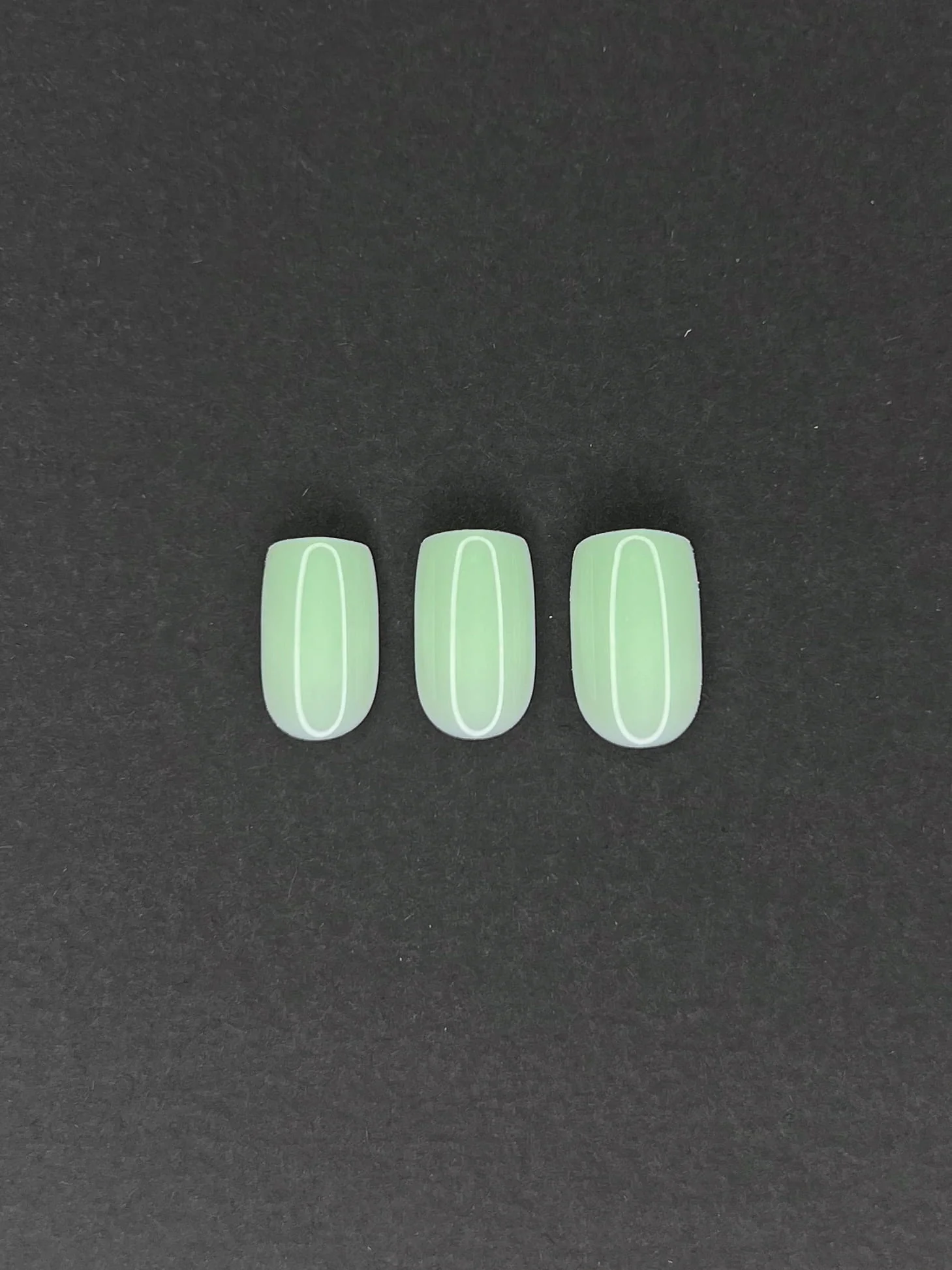Miniature 5