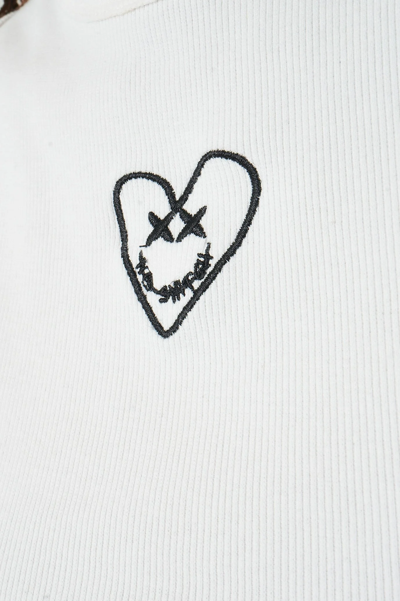 Miniature 8