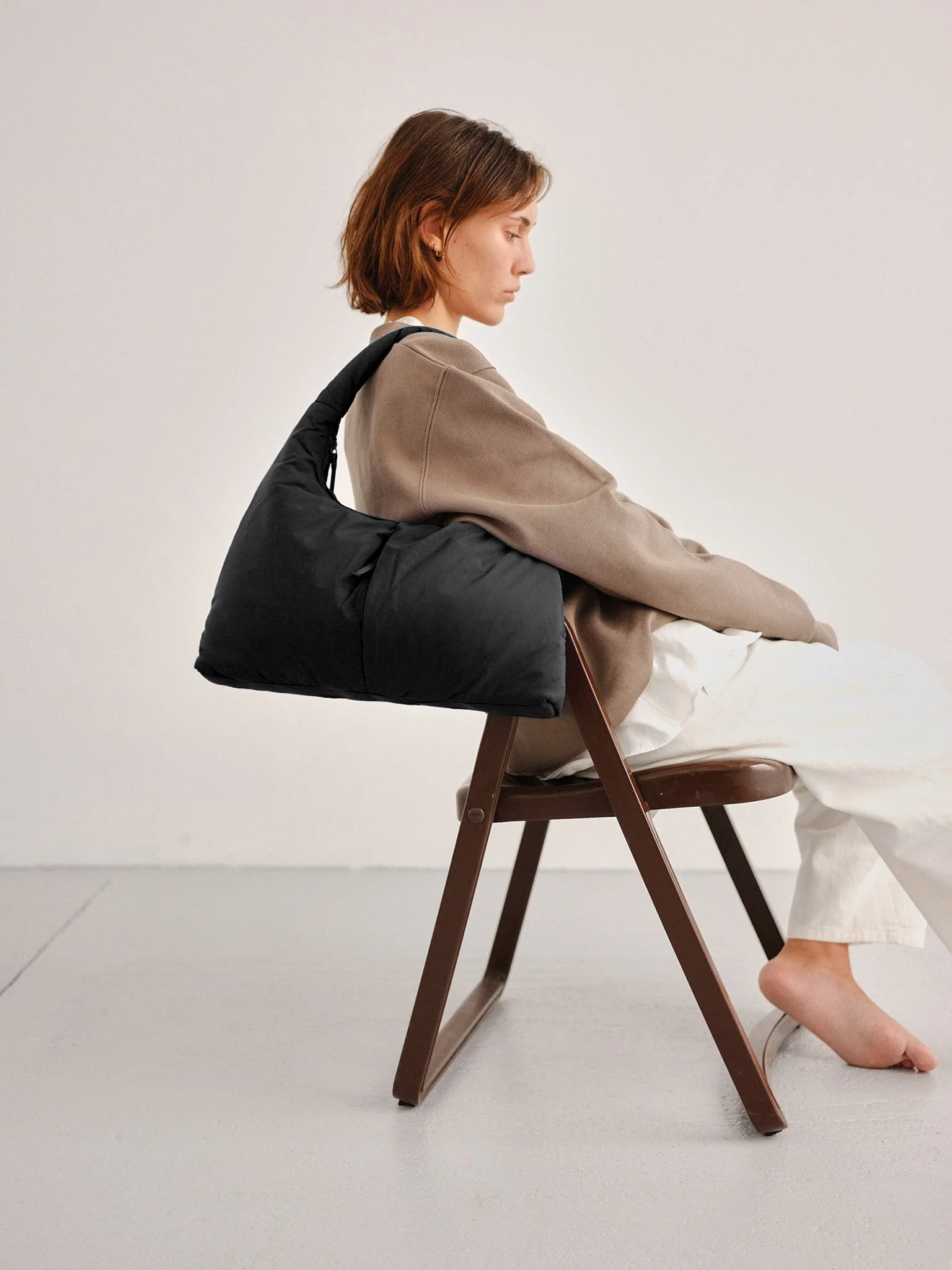 Miniature 7