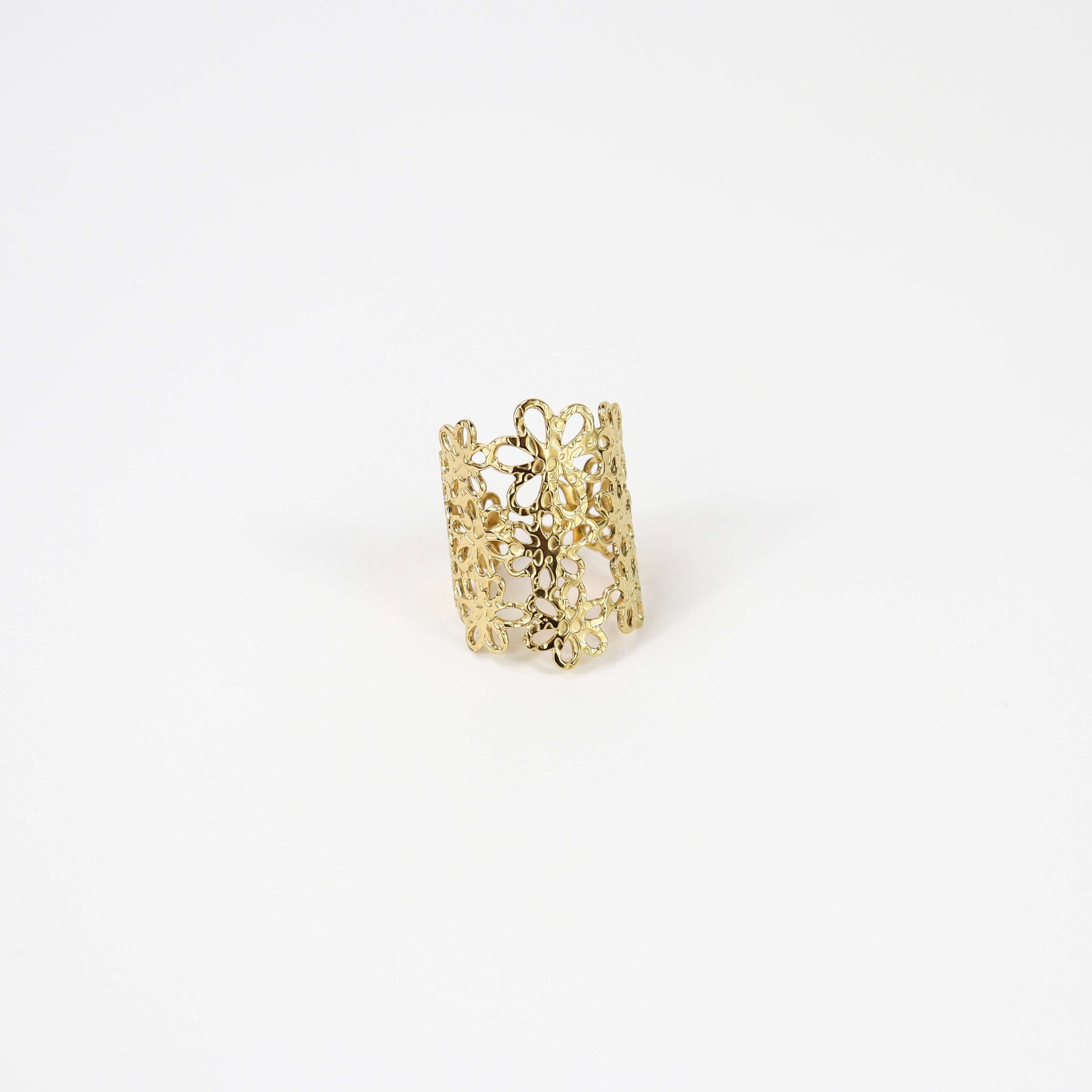 Miniature 3