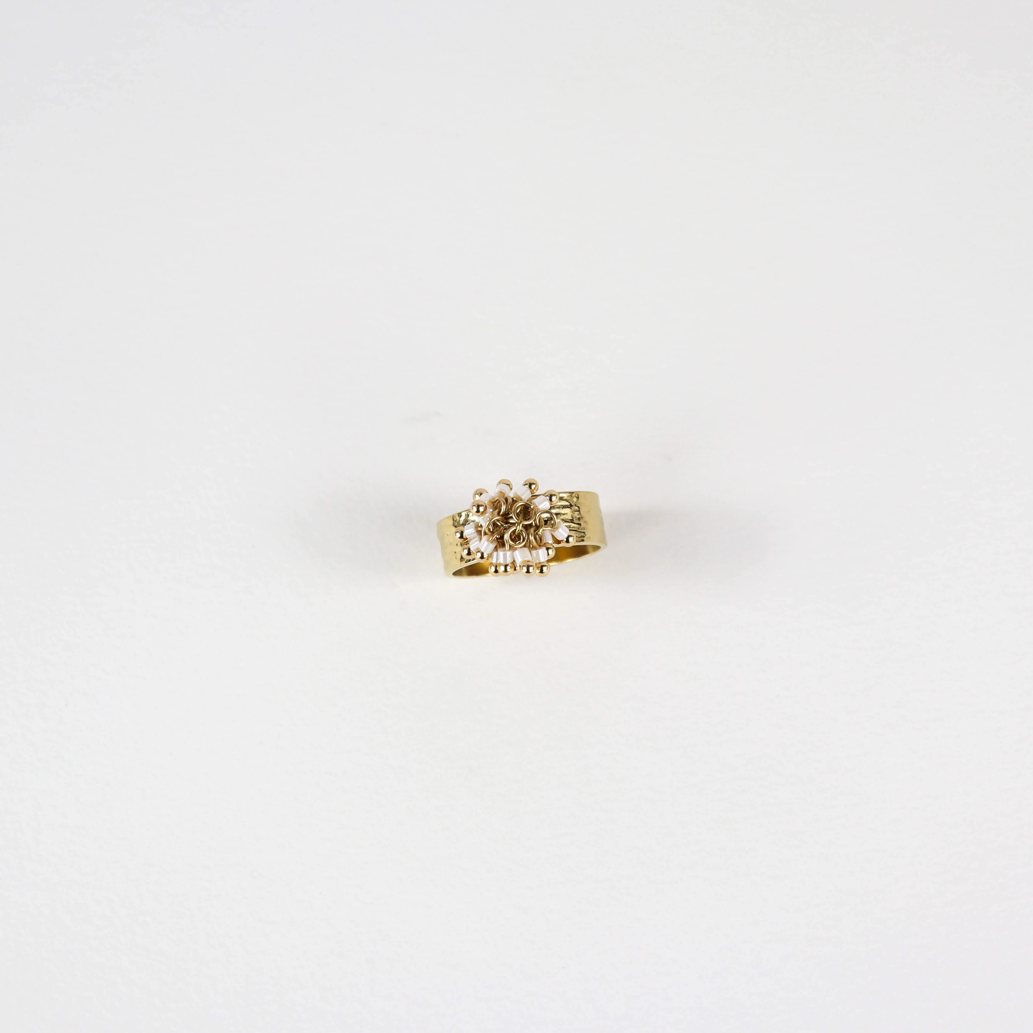 Miniature 4