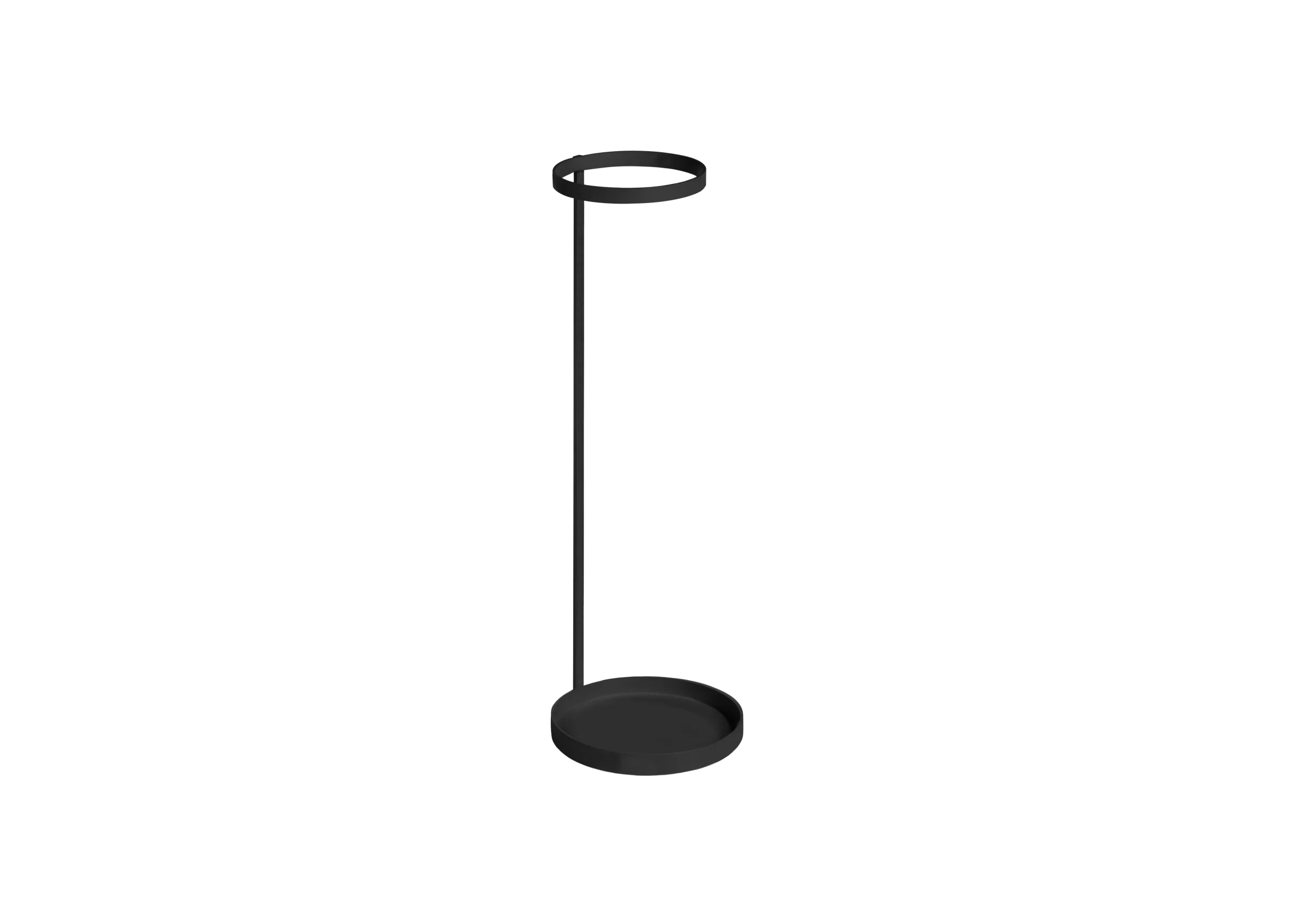 Miniature 5