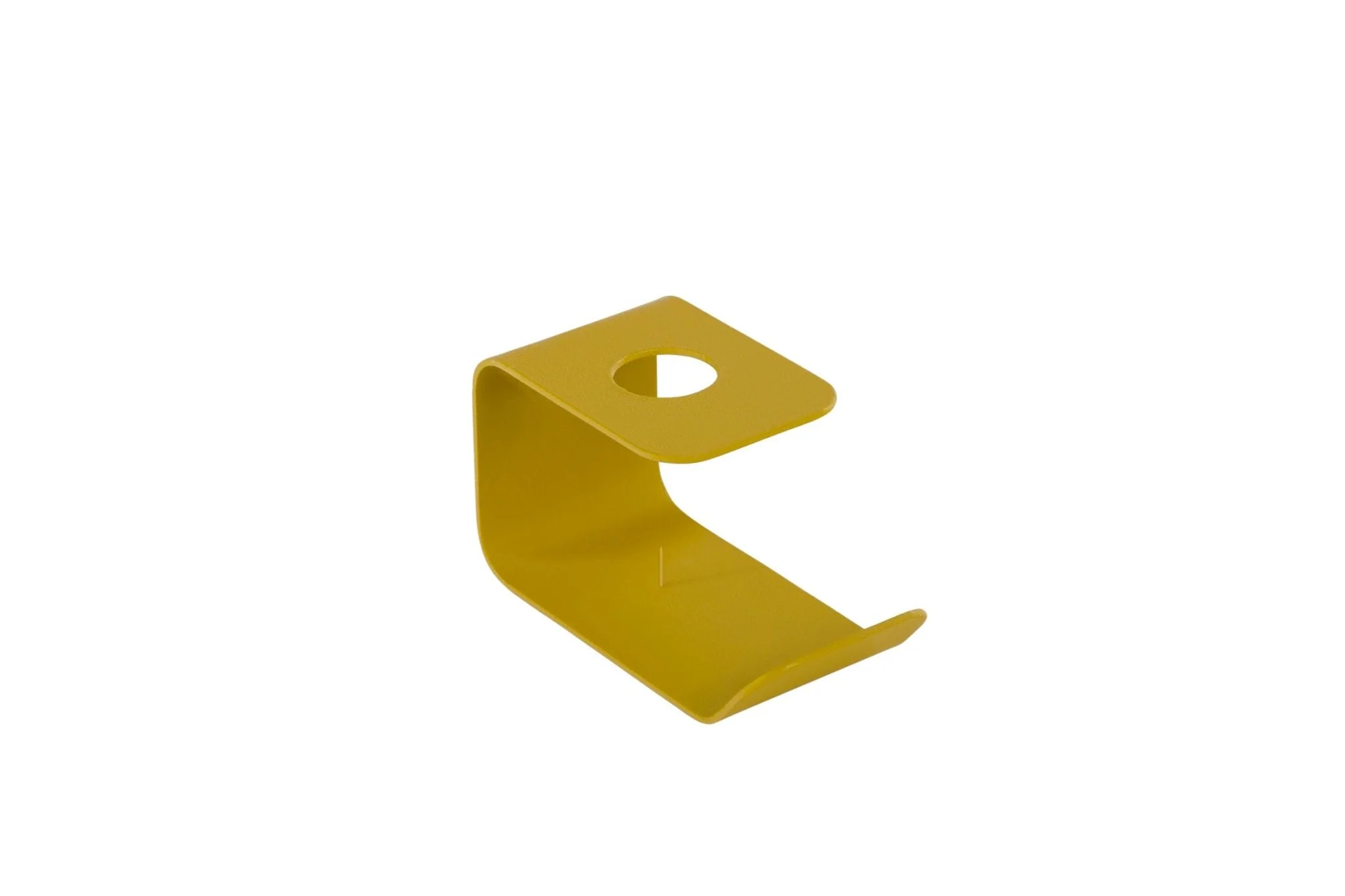 Miniature 3