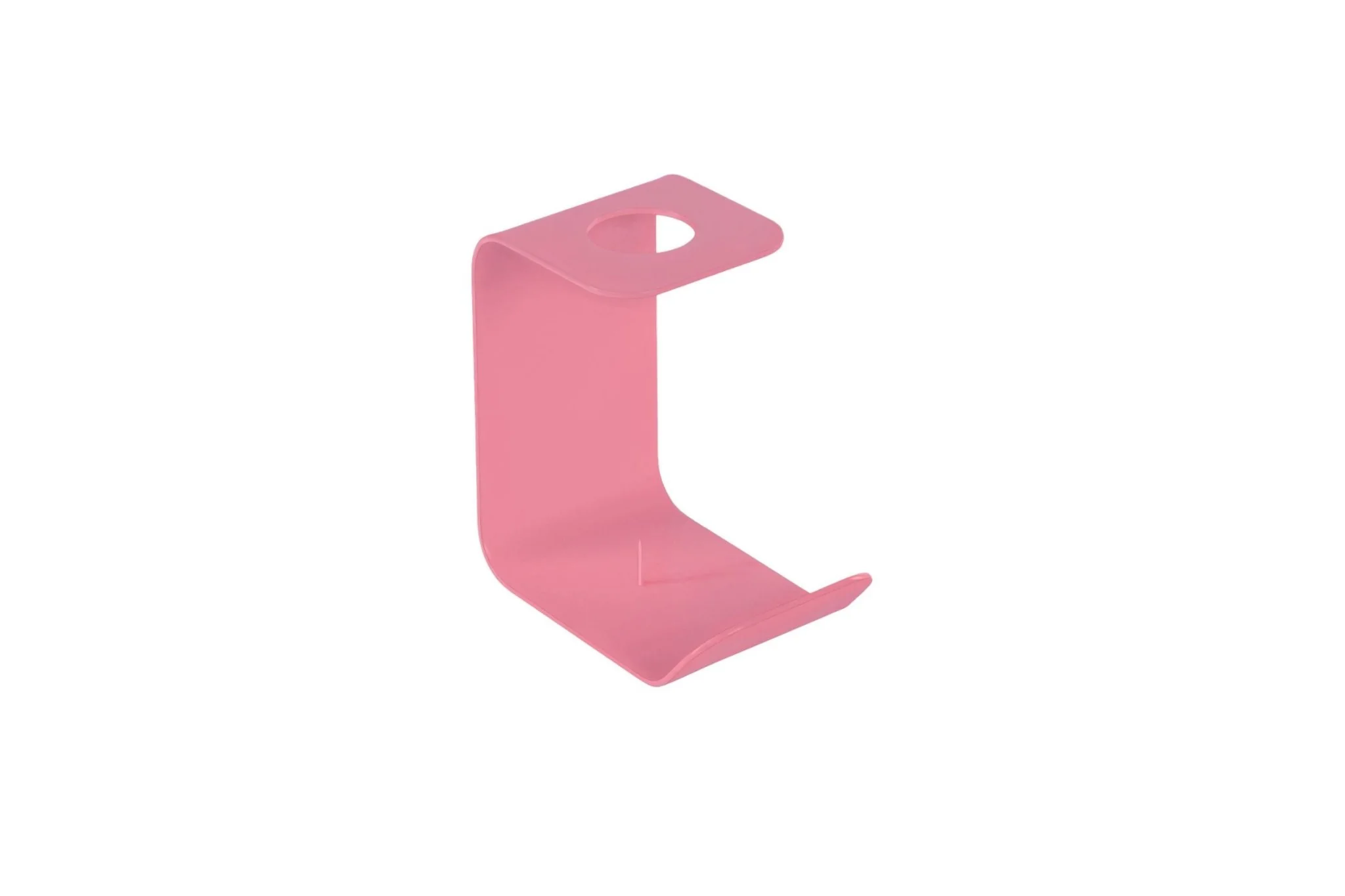 Miniature 4