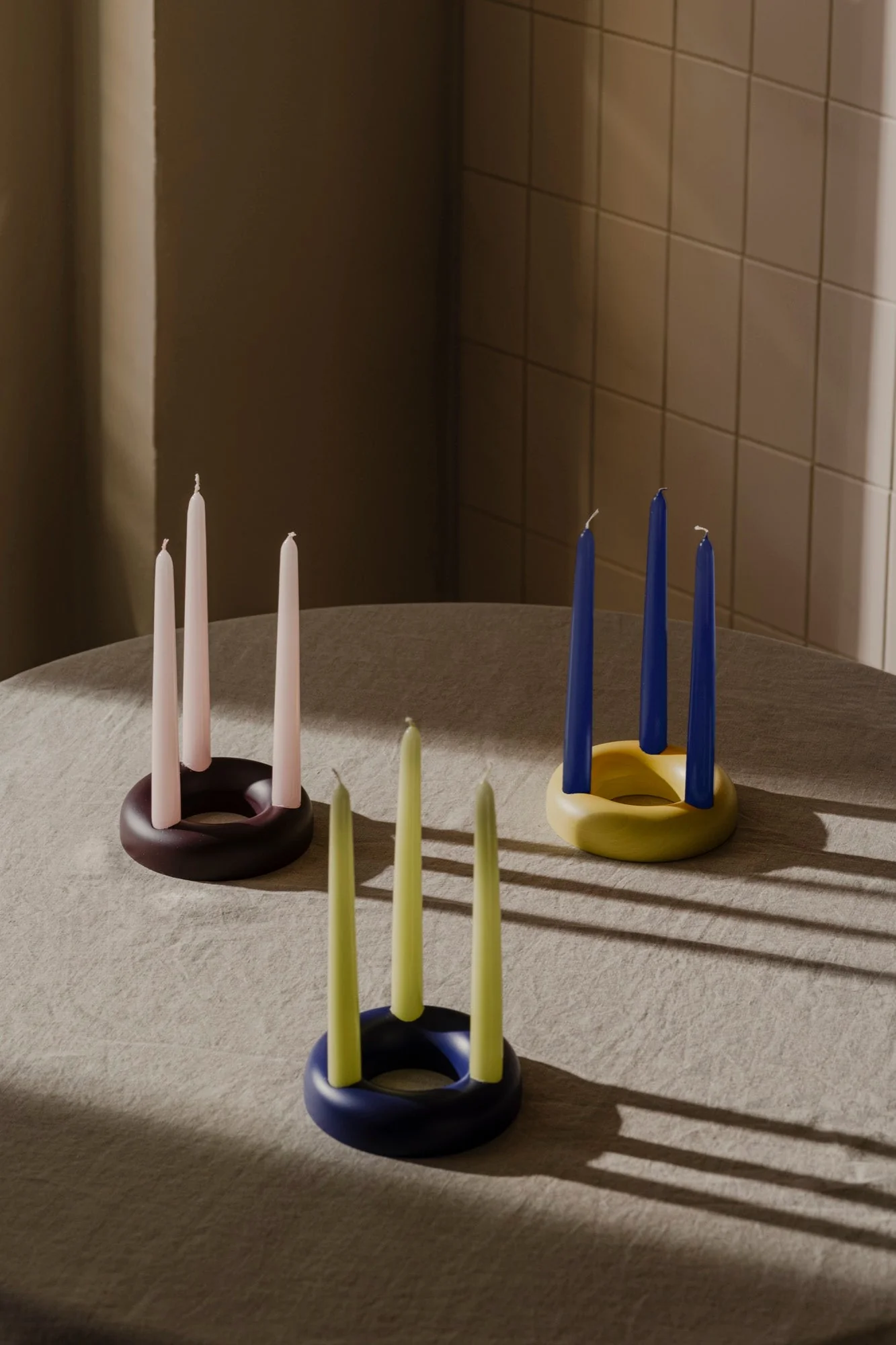 Miniature 2
