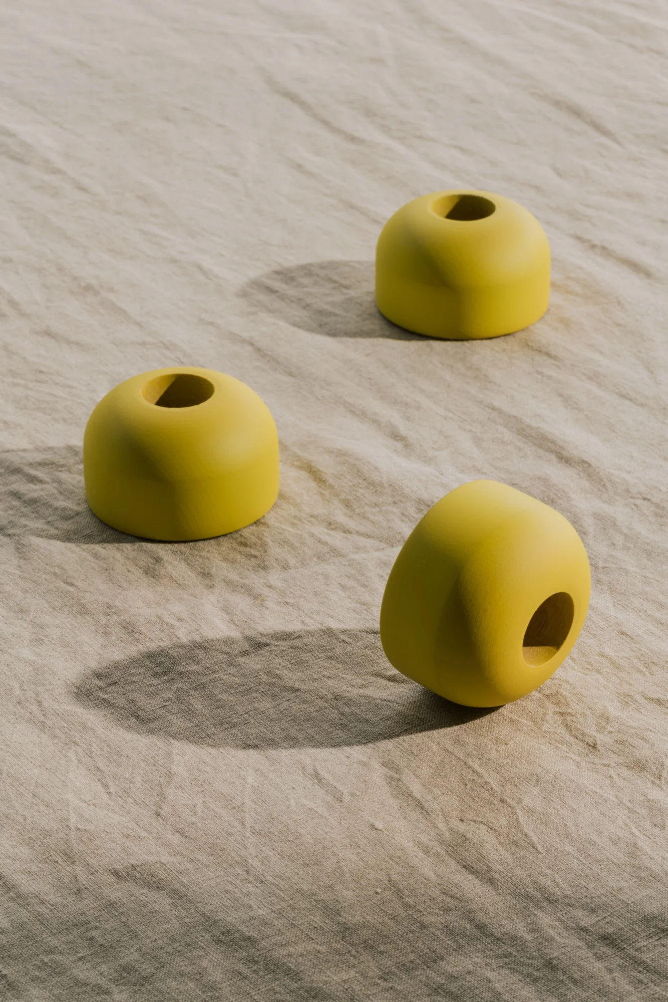 Miniature 5