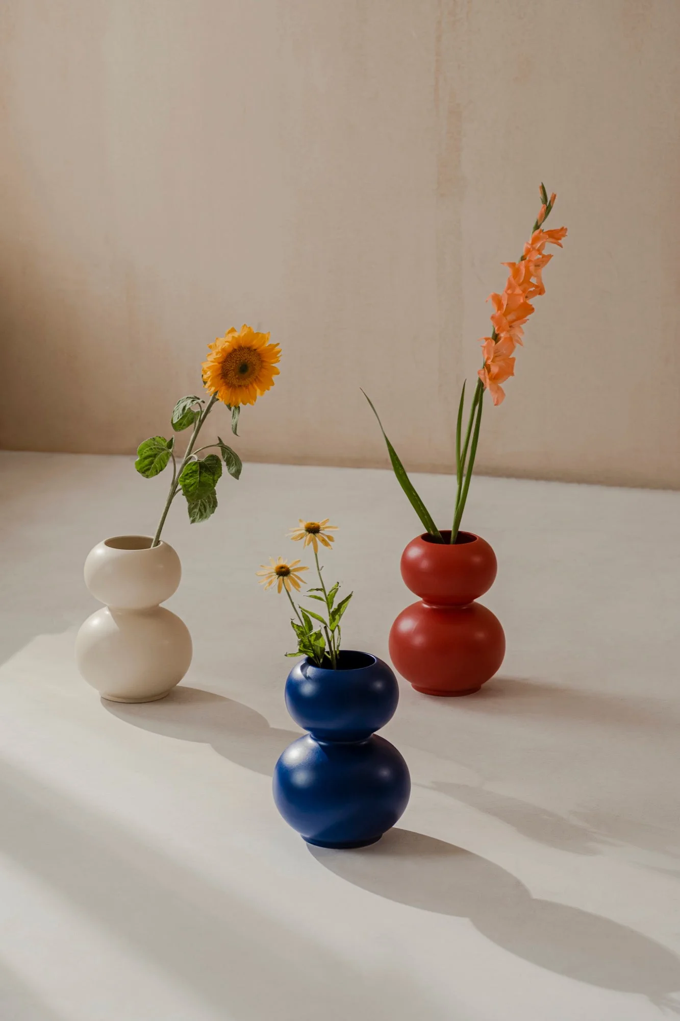 Miniature 3