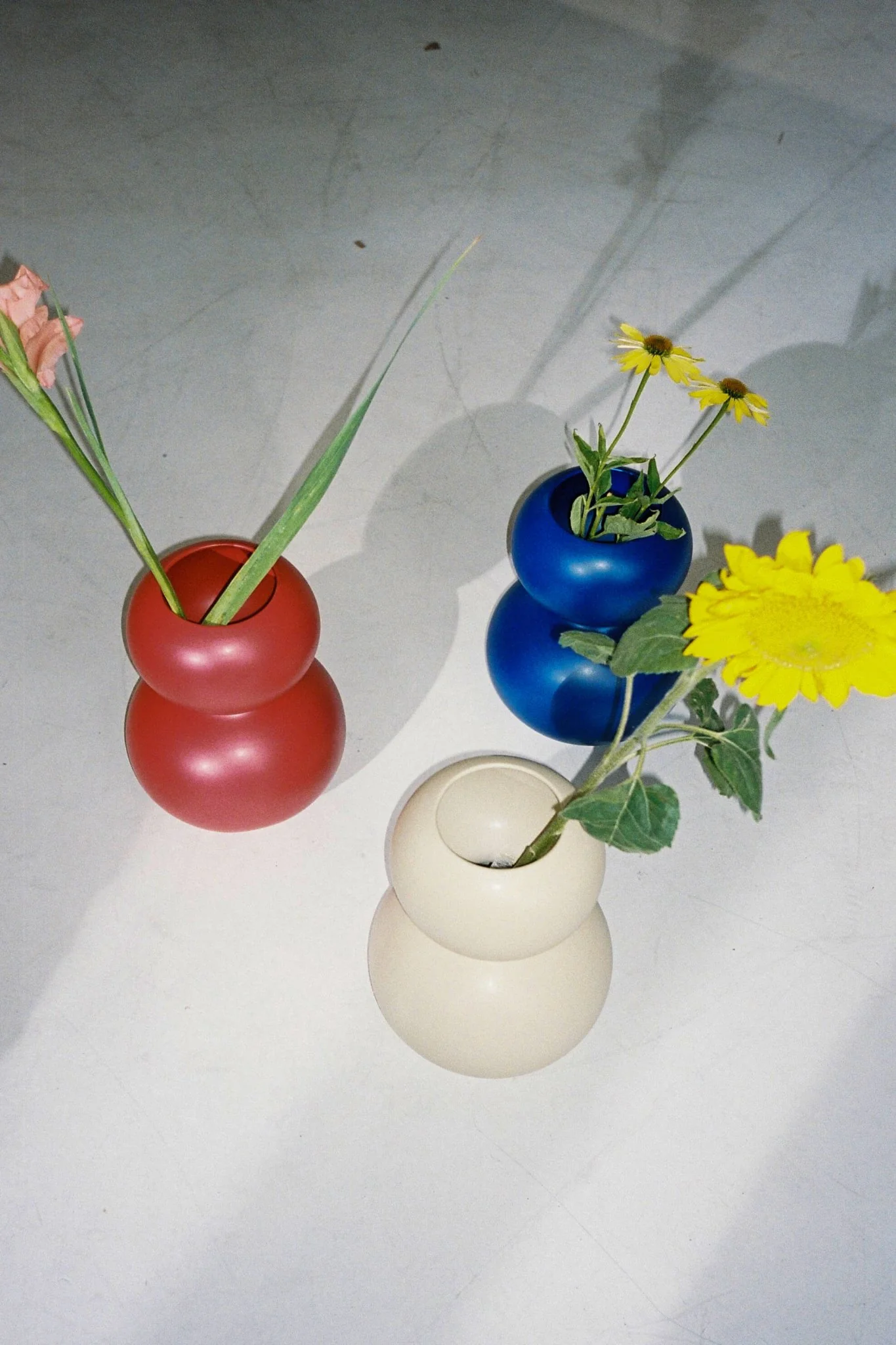 Miniature 3