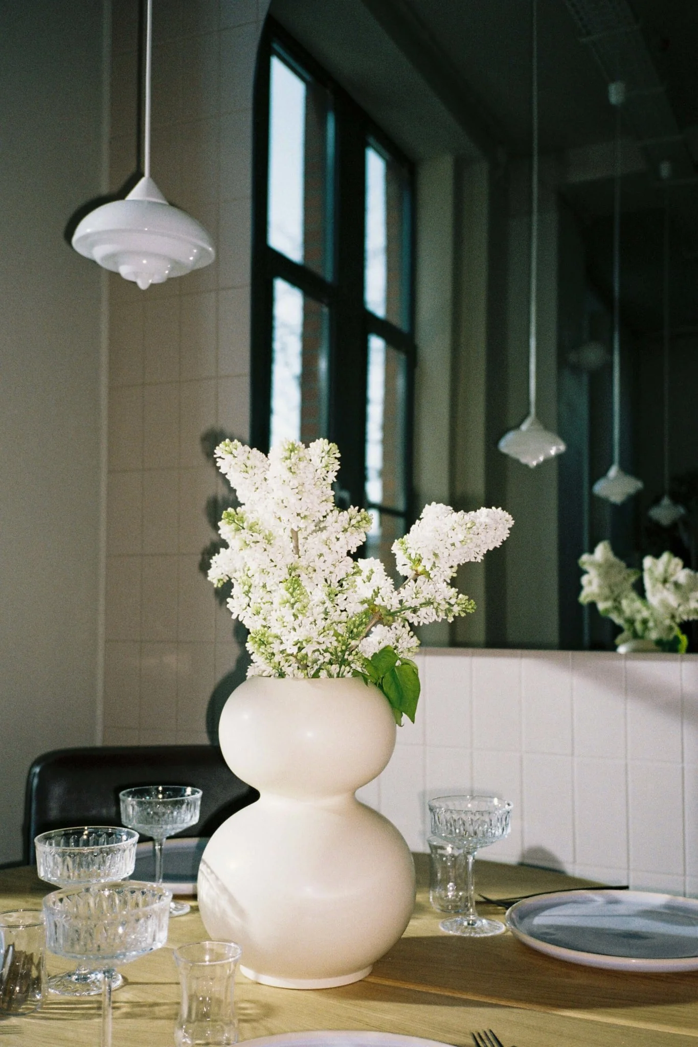 Miniature 3