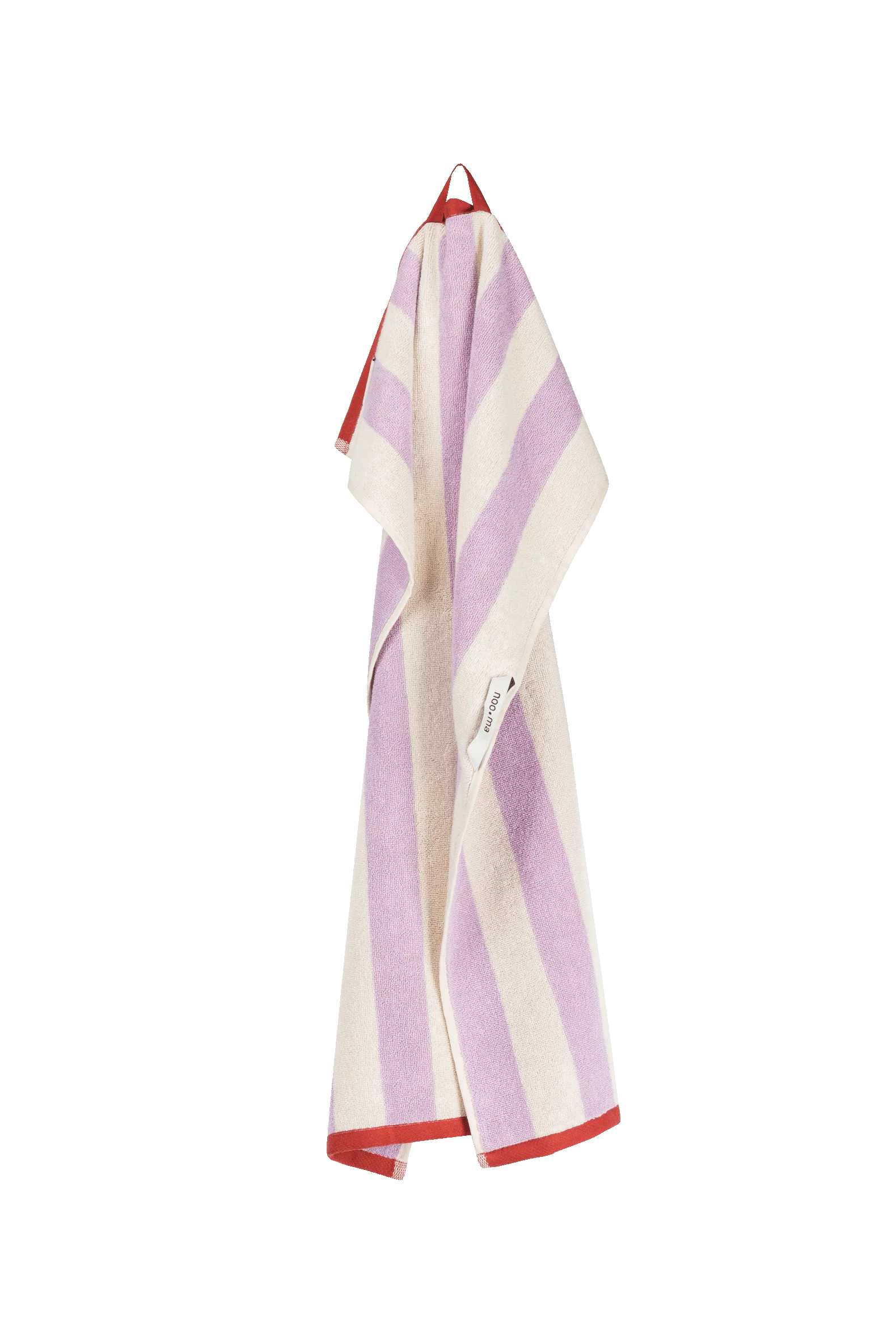Miniature 5