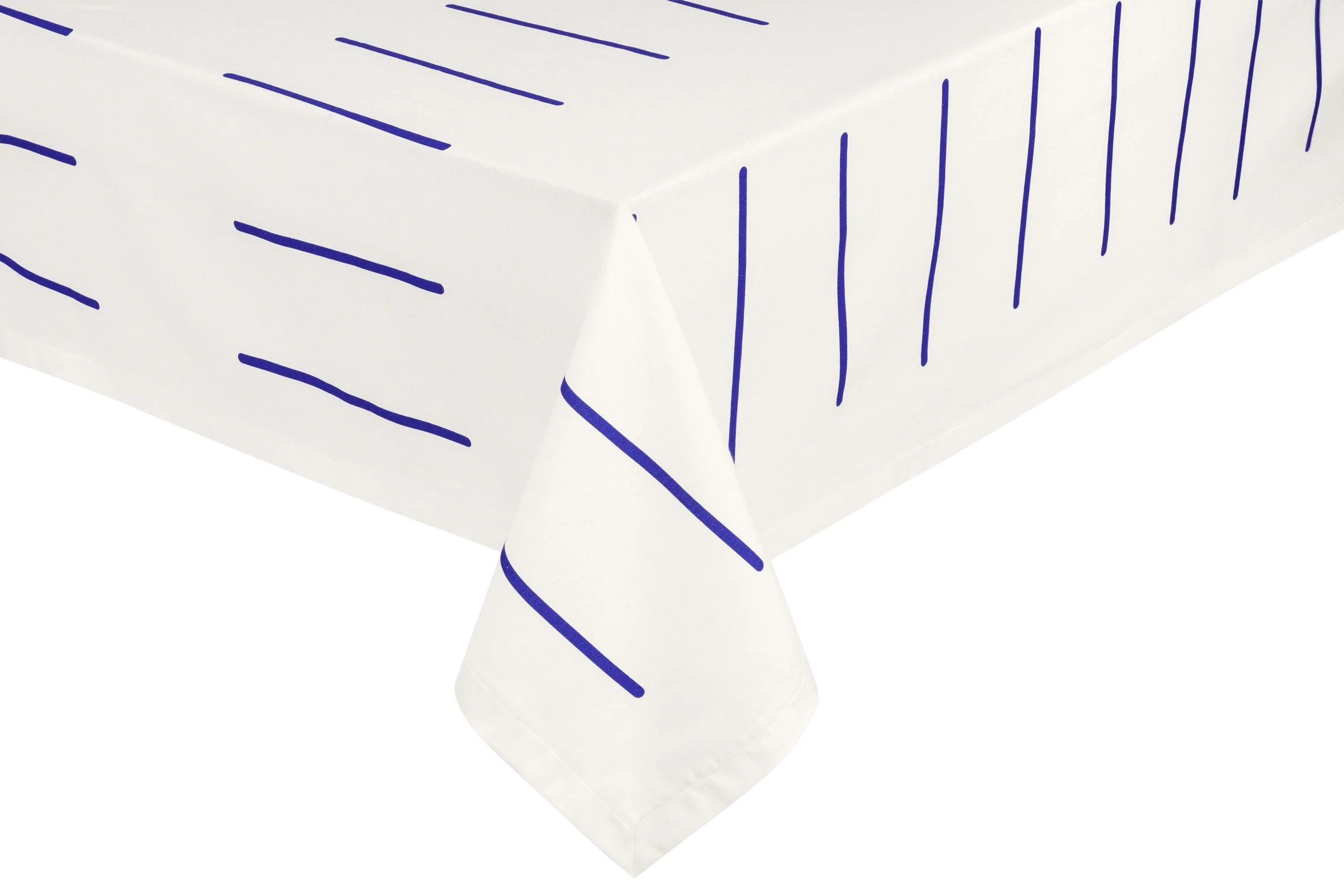 Miniature 9