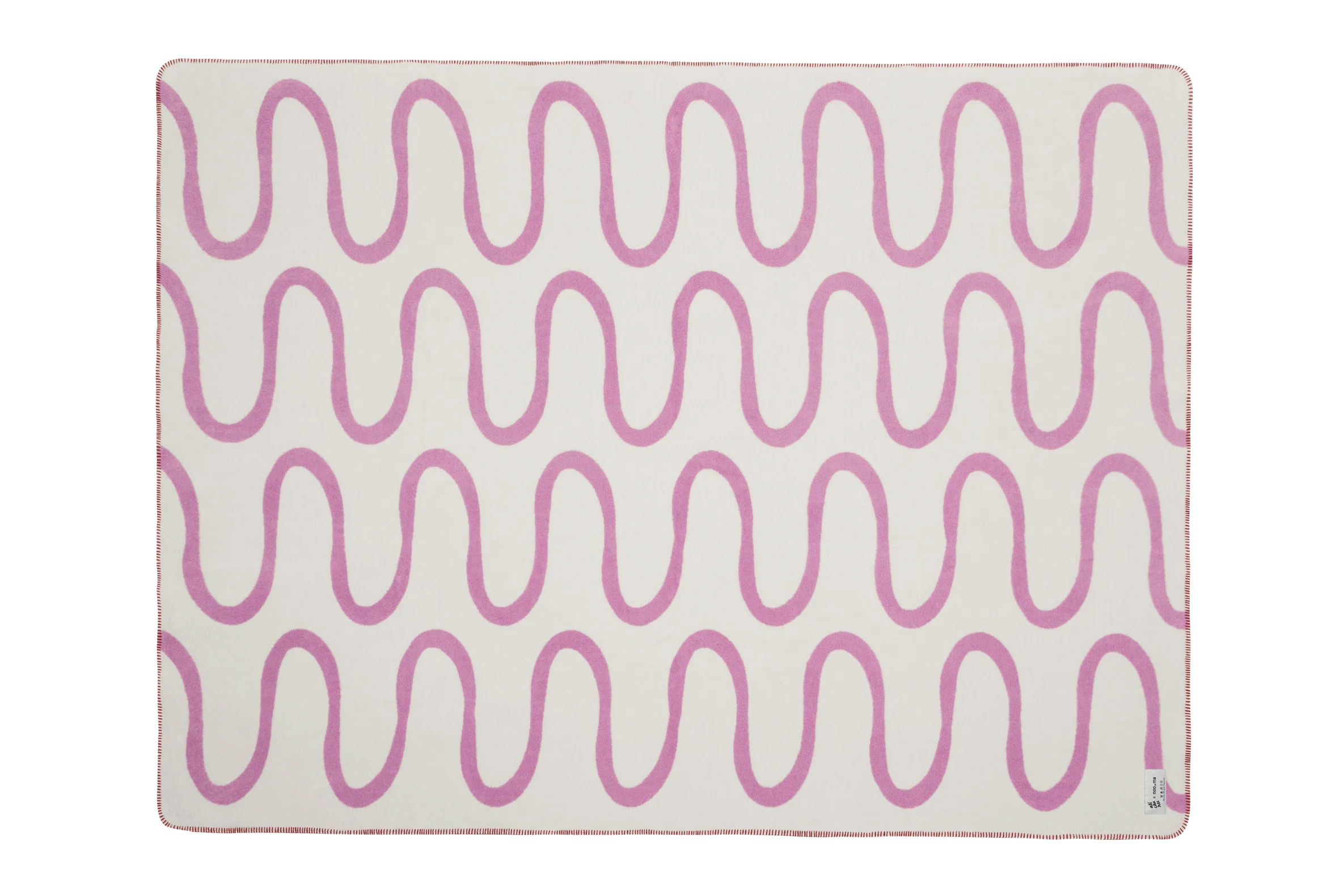 Miniature 4