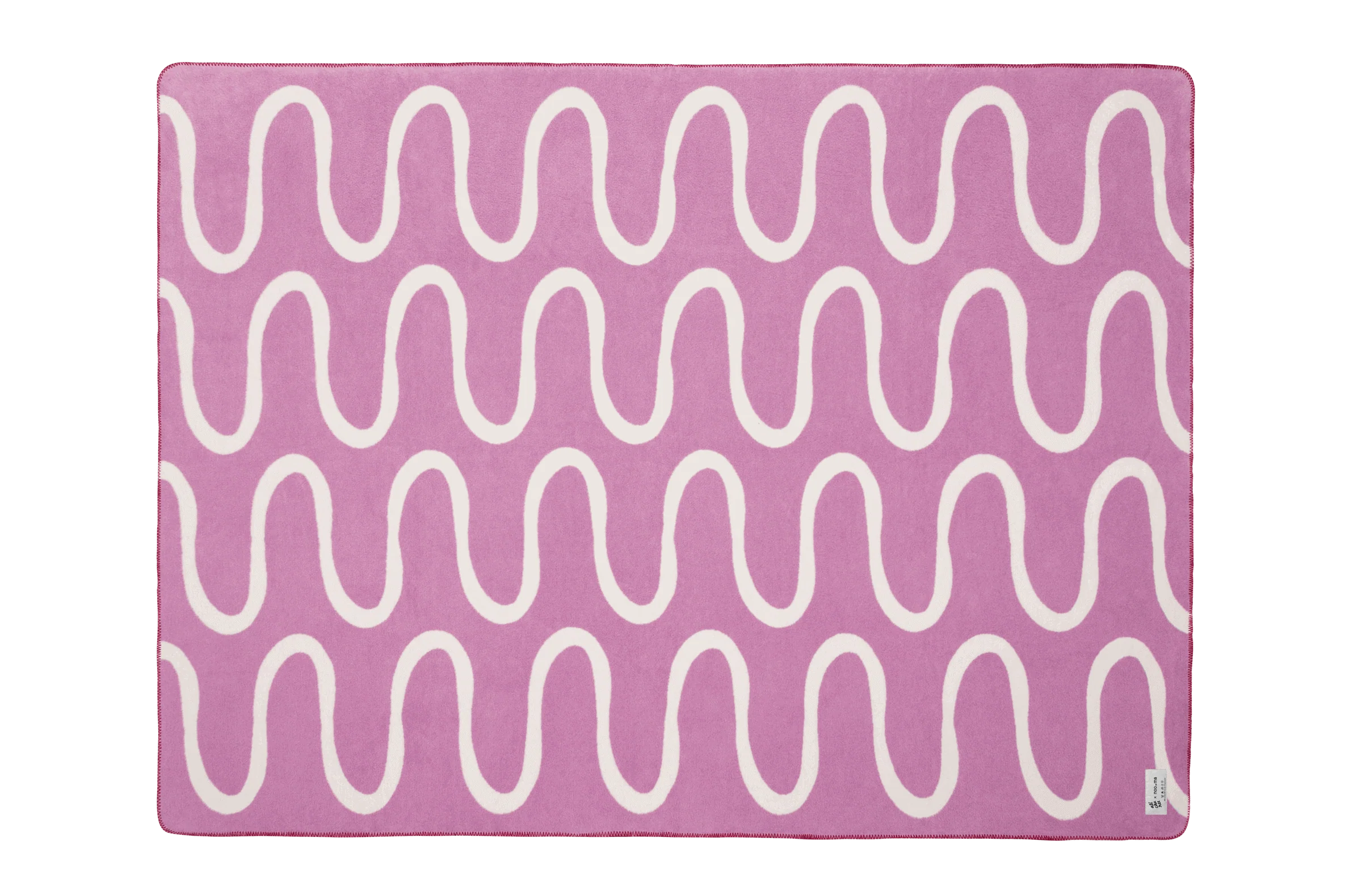 Miniature 5