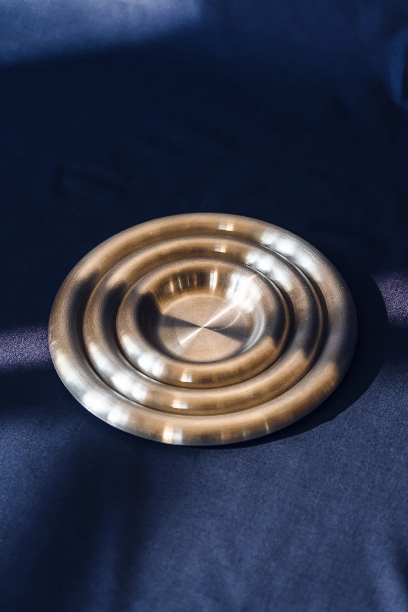 Miniature 5