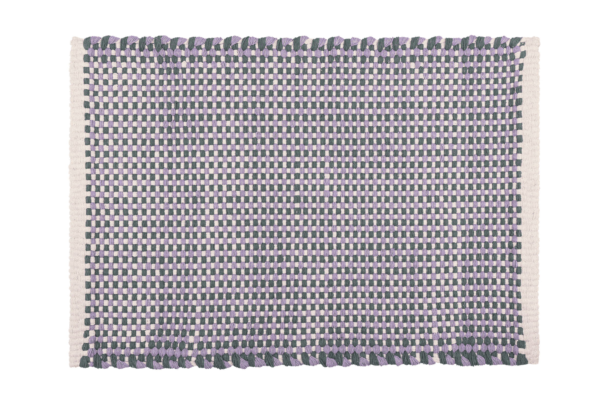 Miniature 3
