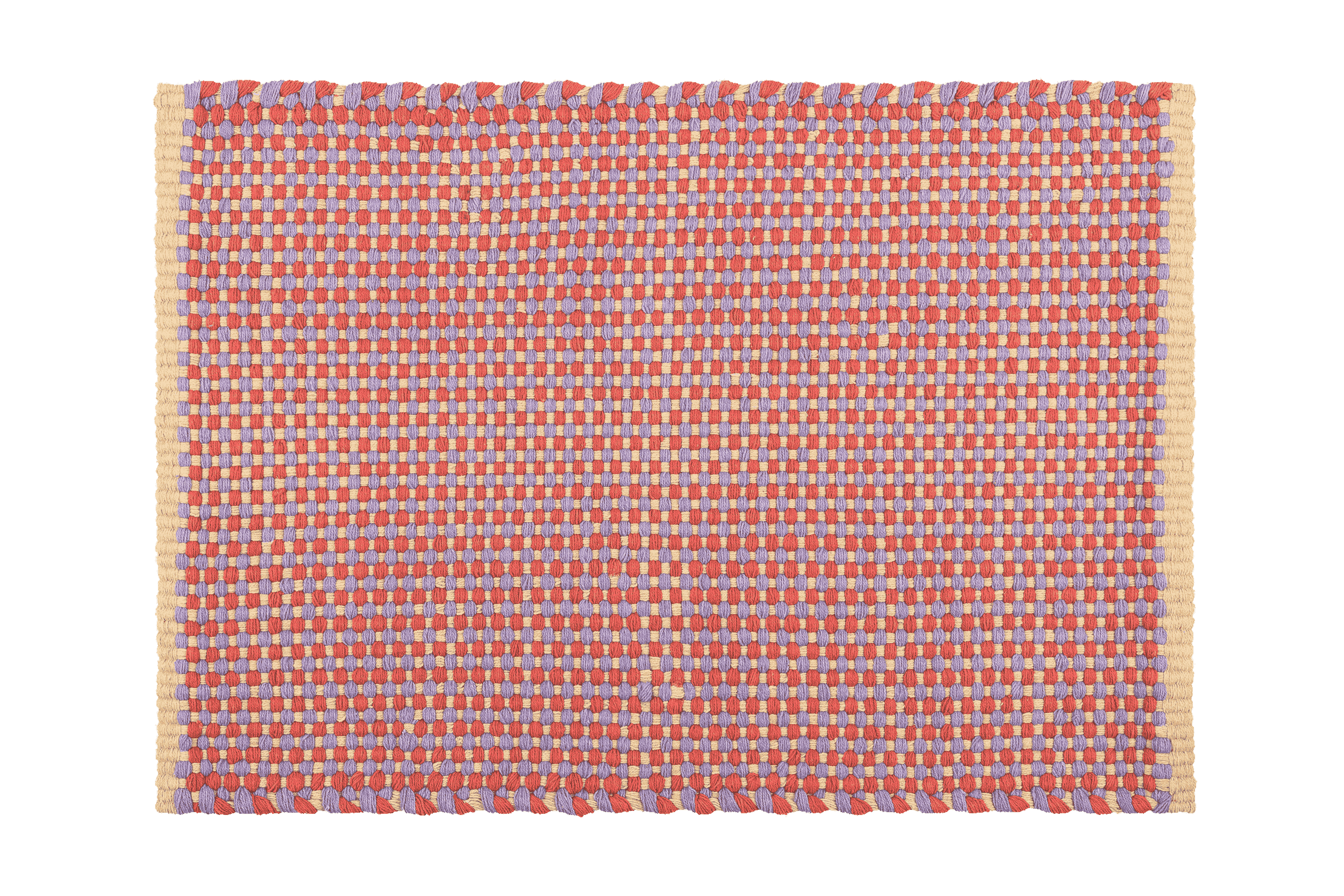 Miniature 4