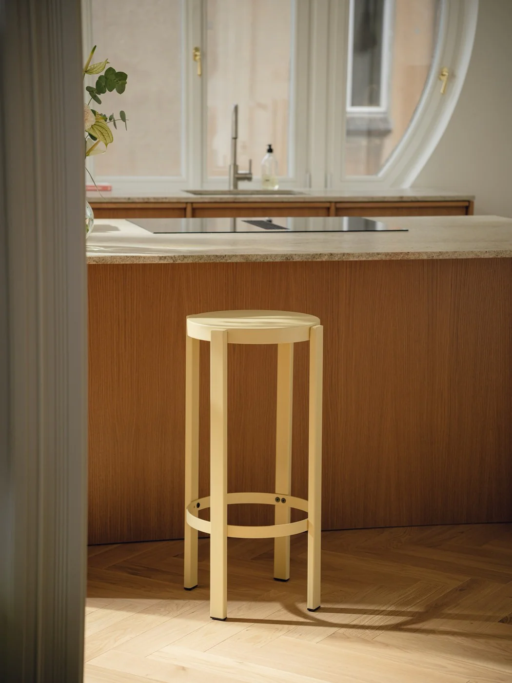 Miniature 1