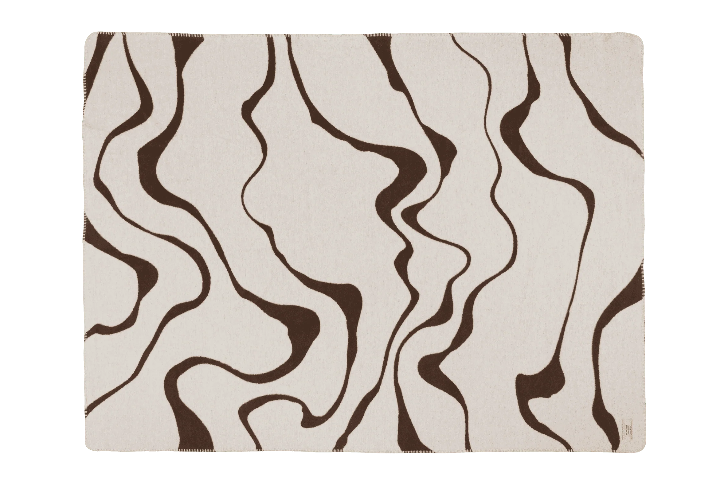Miniature 5