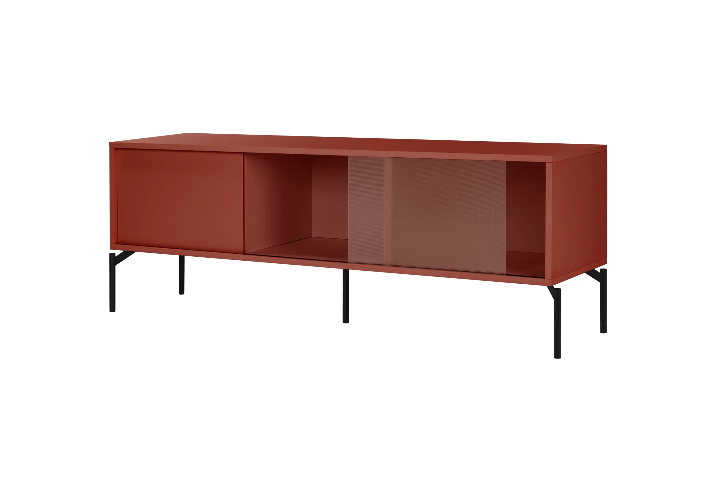 Miniature 5