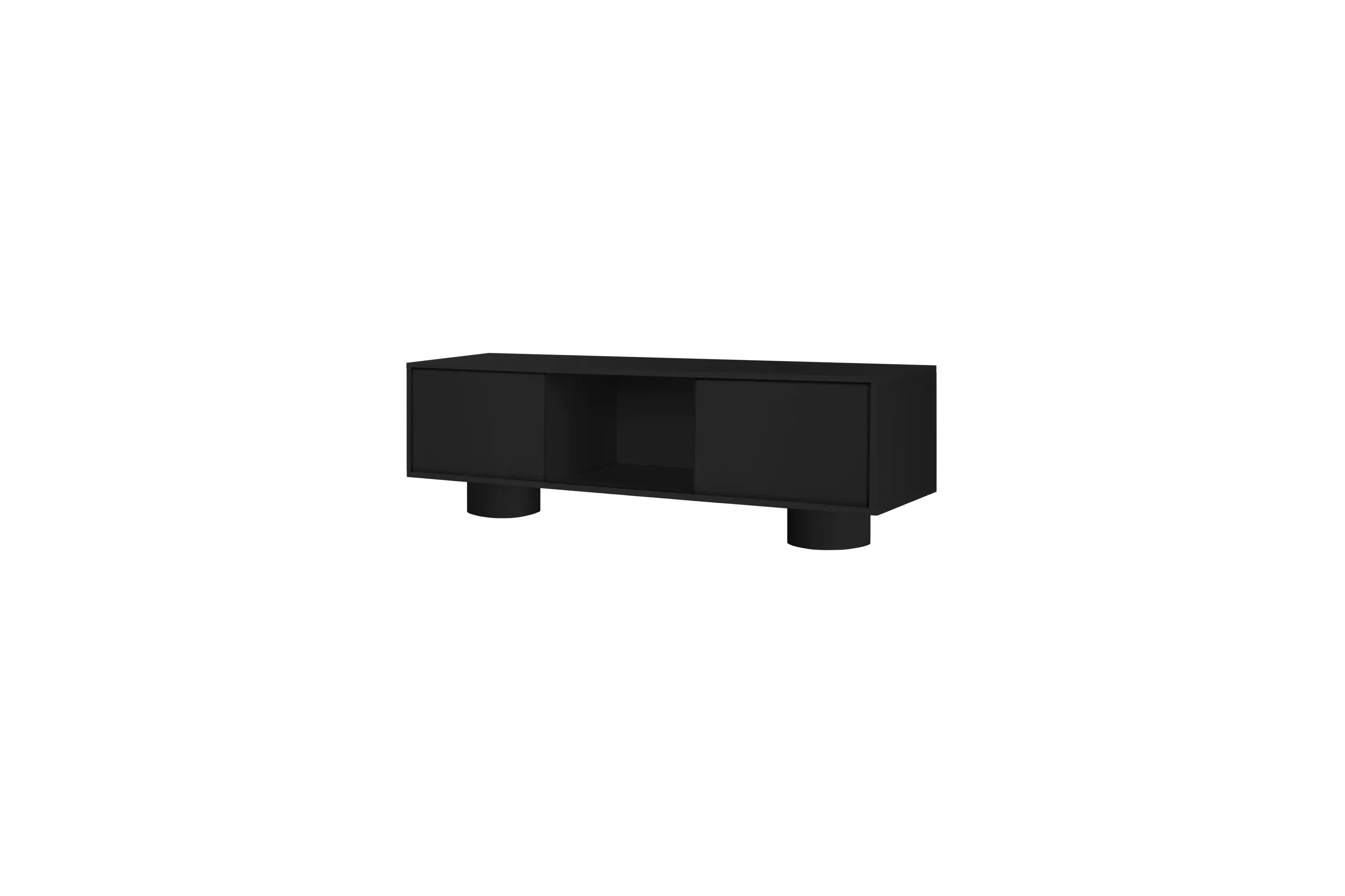 Miniature 5