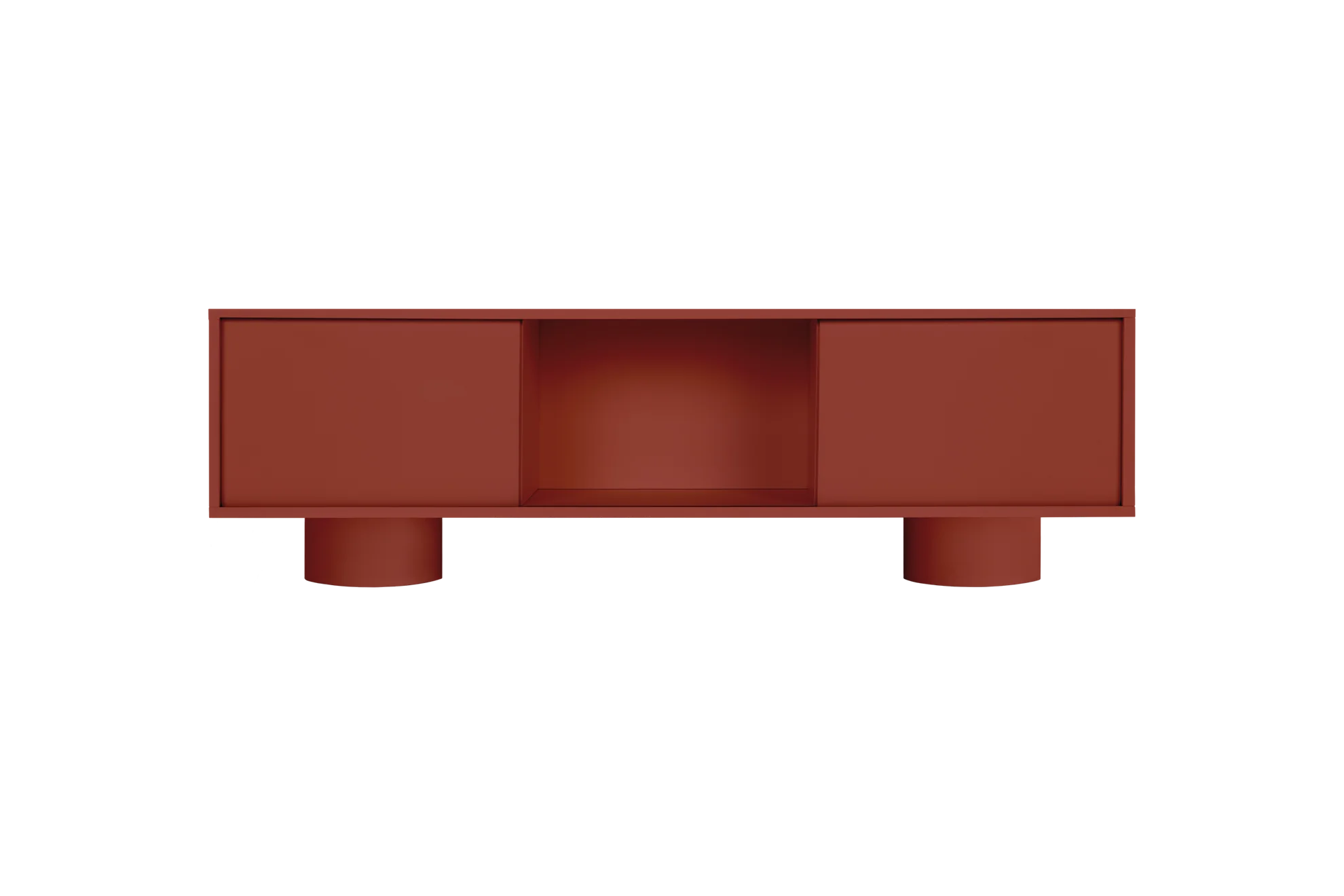 Miniature 4