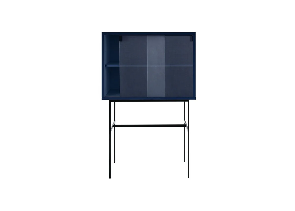 Miniature 3