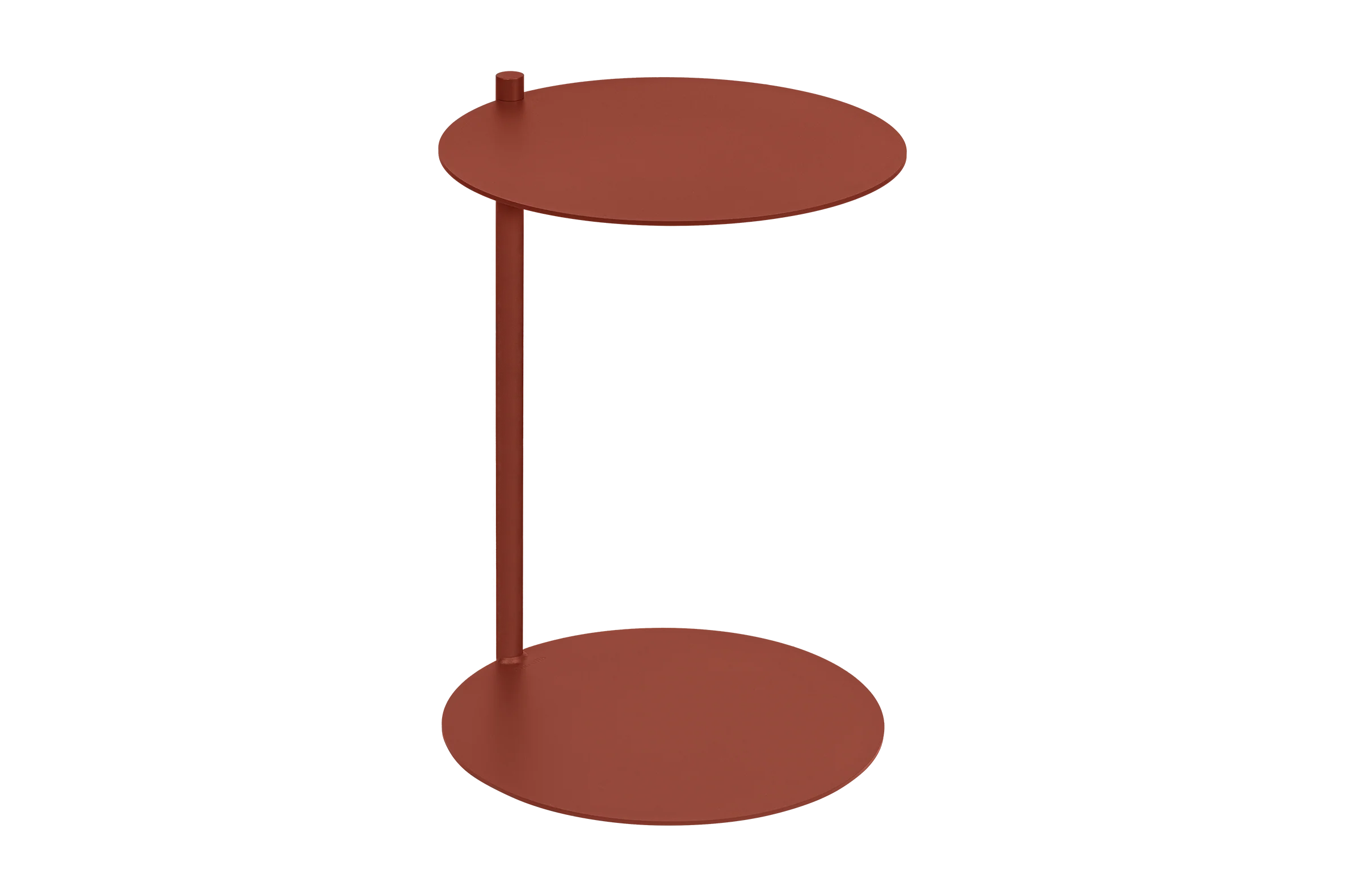 Miniature 5